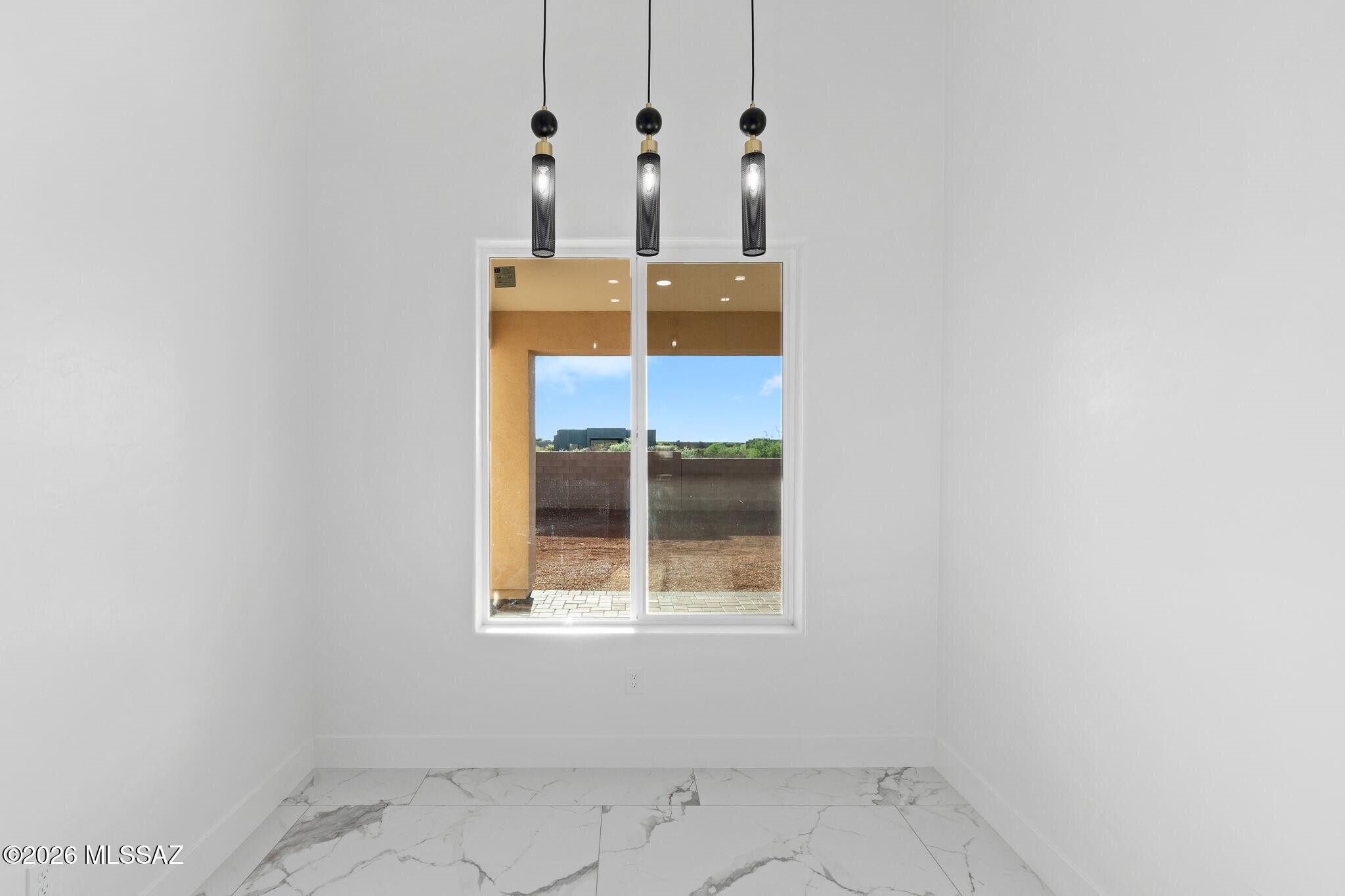13598 S High Haven Mesa