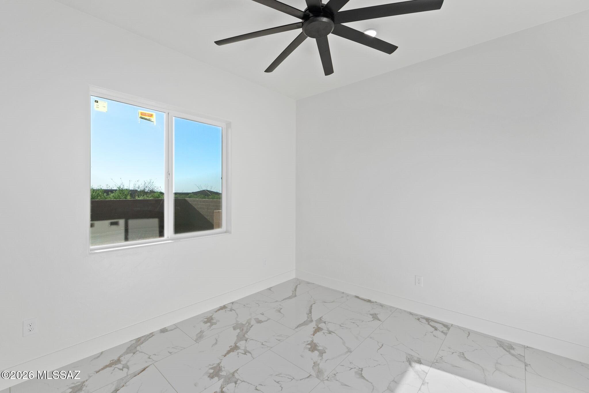 13598 S High Haven Mesa
