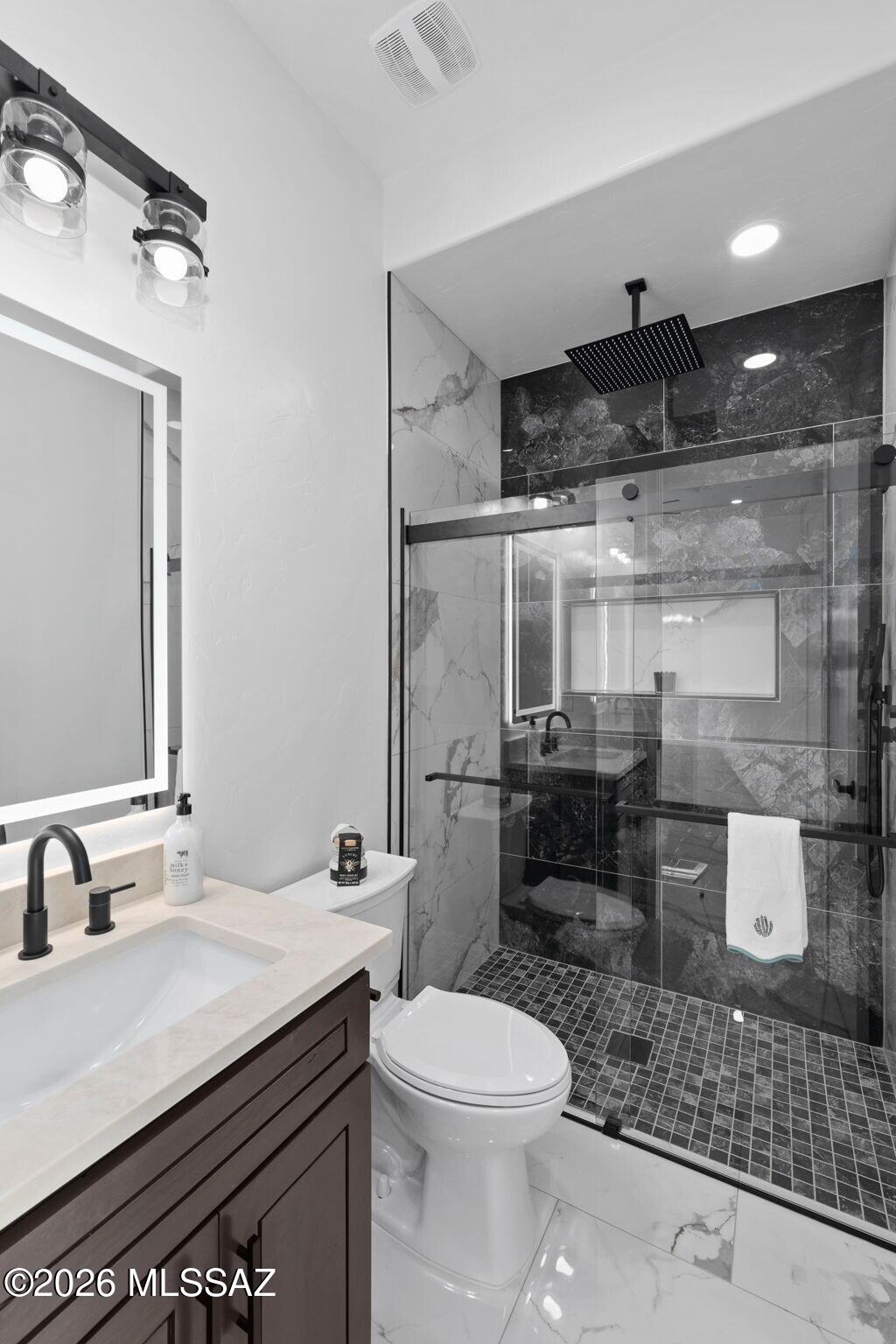 13598 S High Haven Mesa