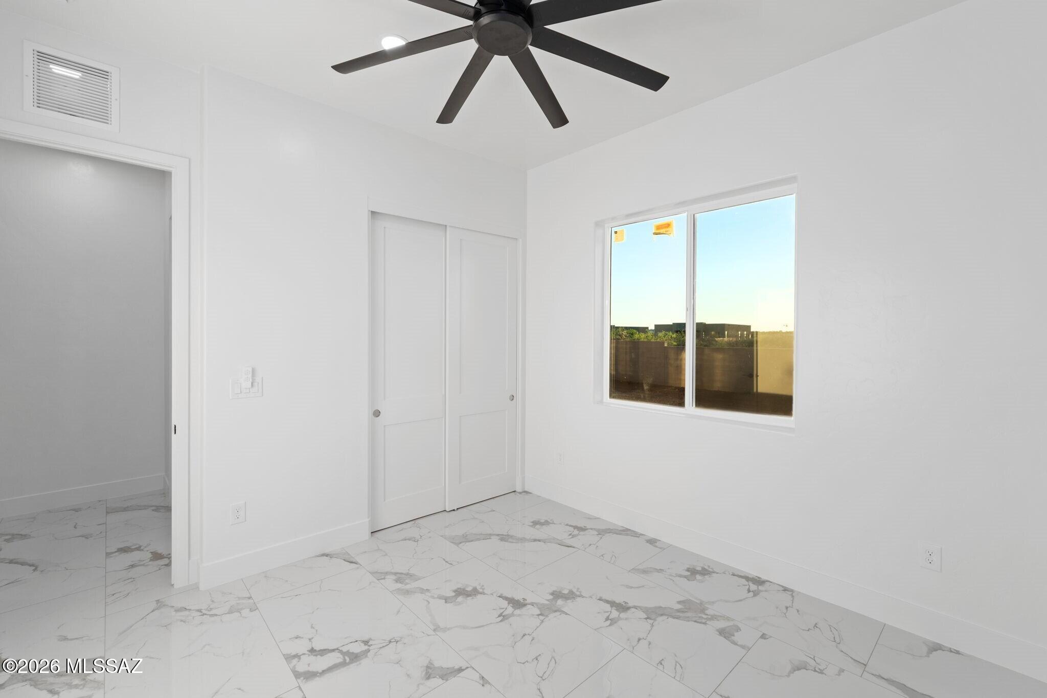 13598 S High Haven Mesa