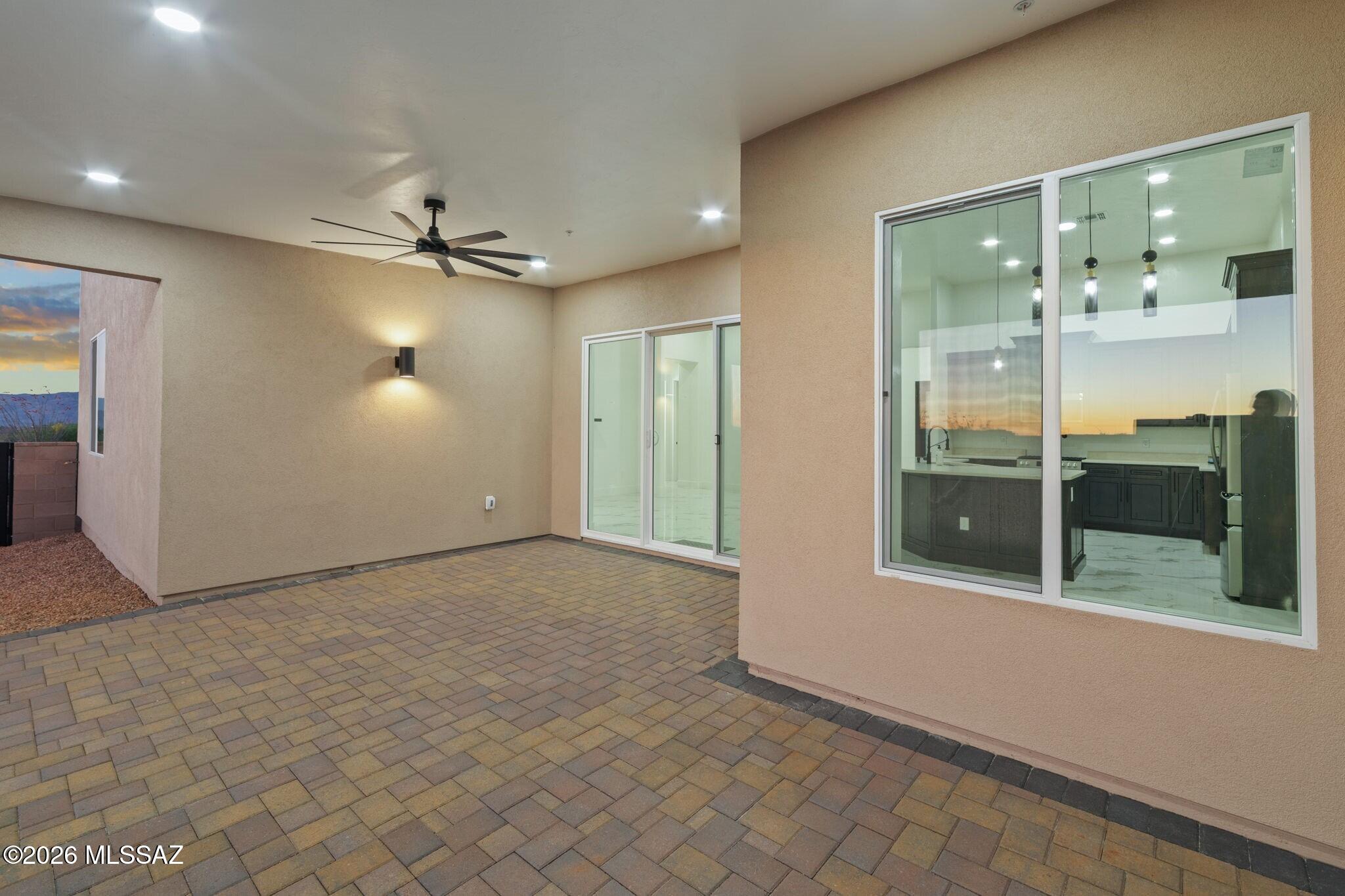 13598 S High Haven Mesa