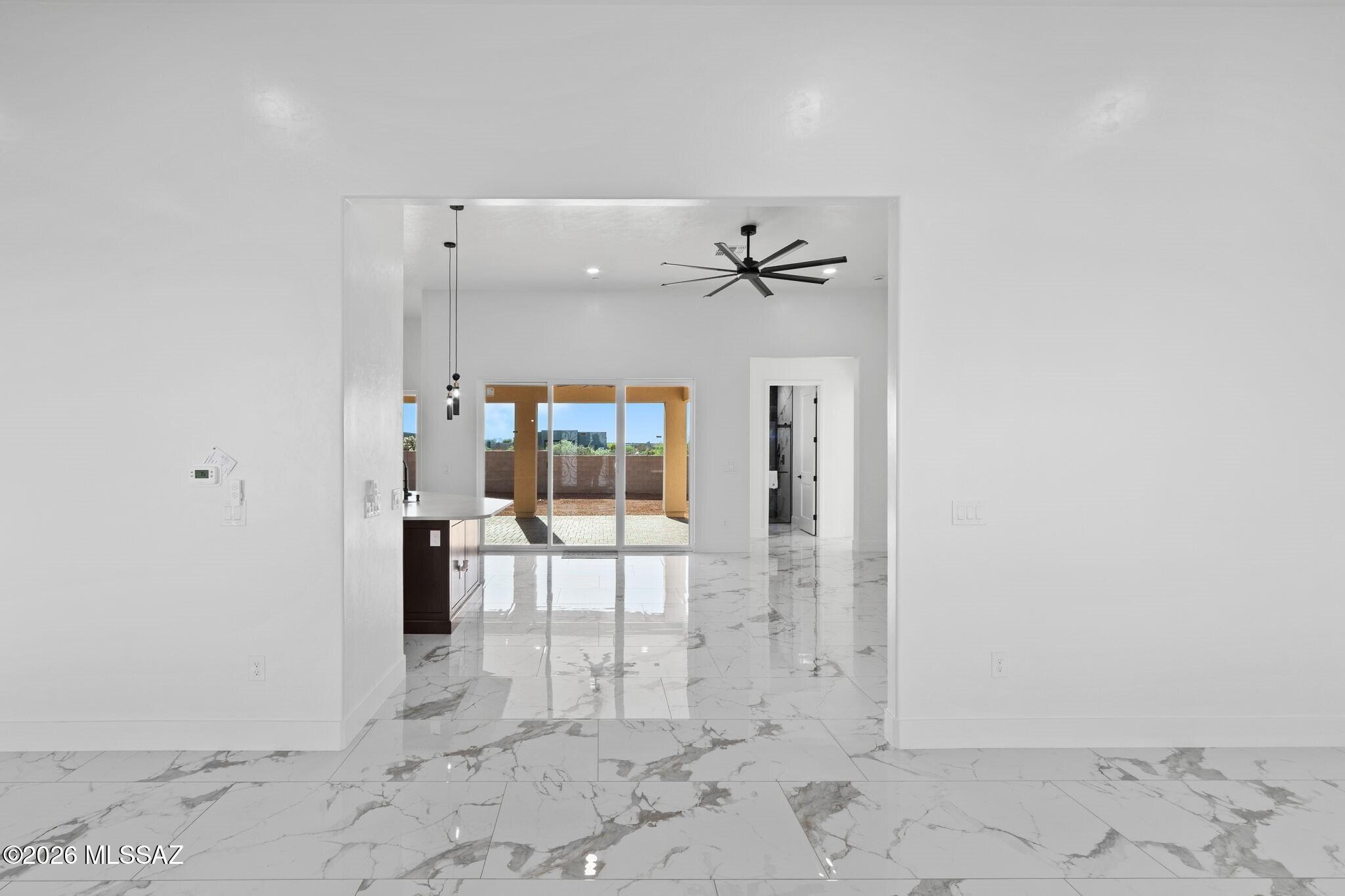 13598 S High Haven Mesa