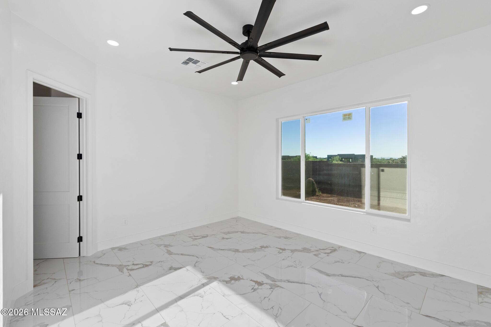 13598 S High Haven Mesa