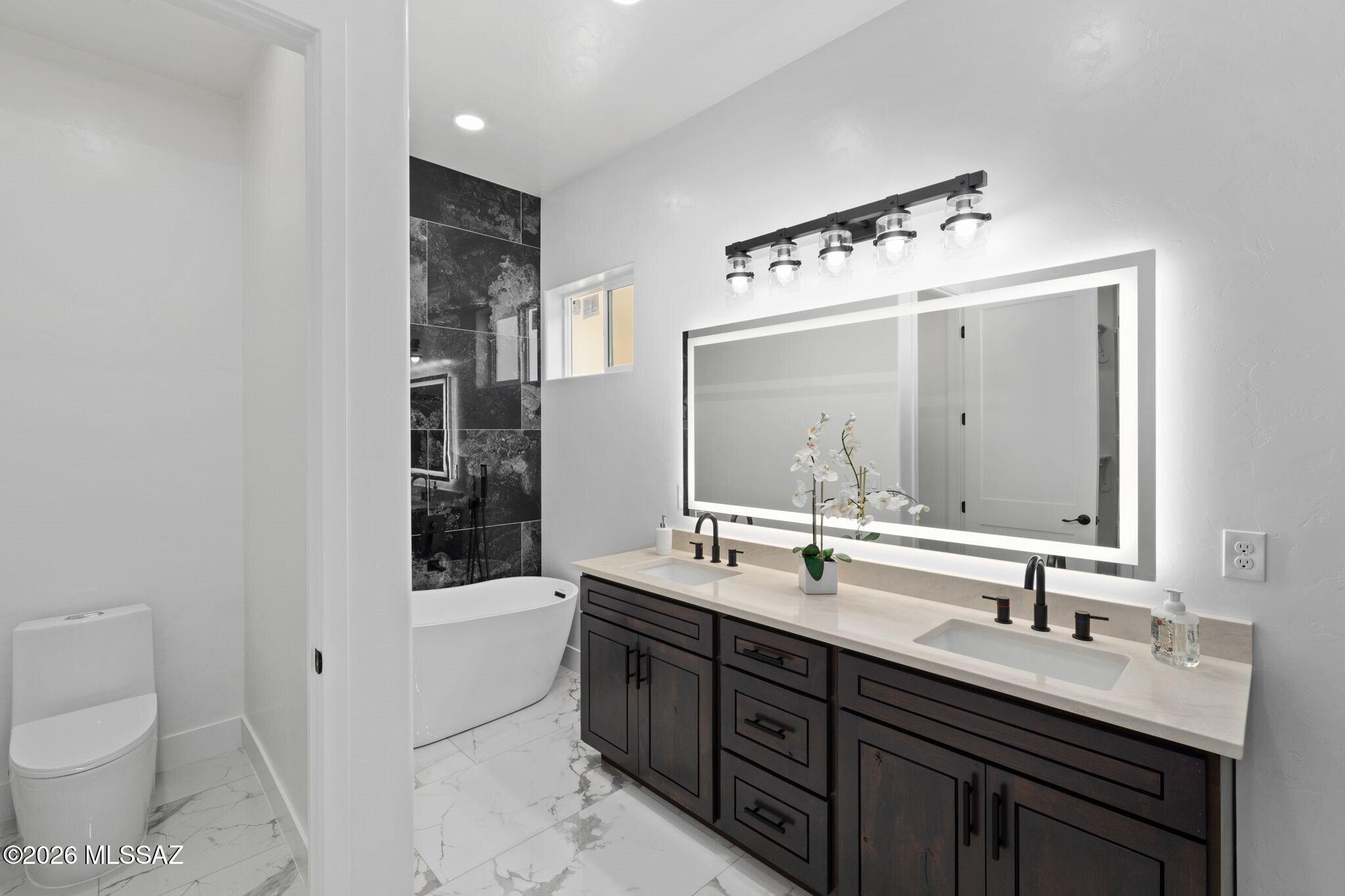 13598 S High Haven Mesa