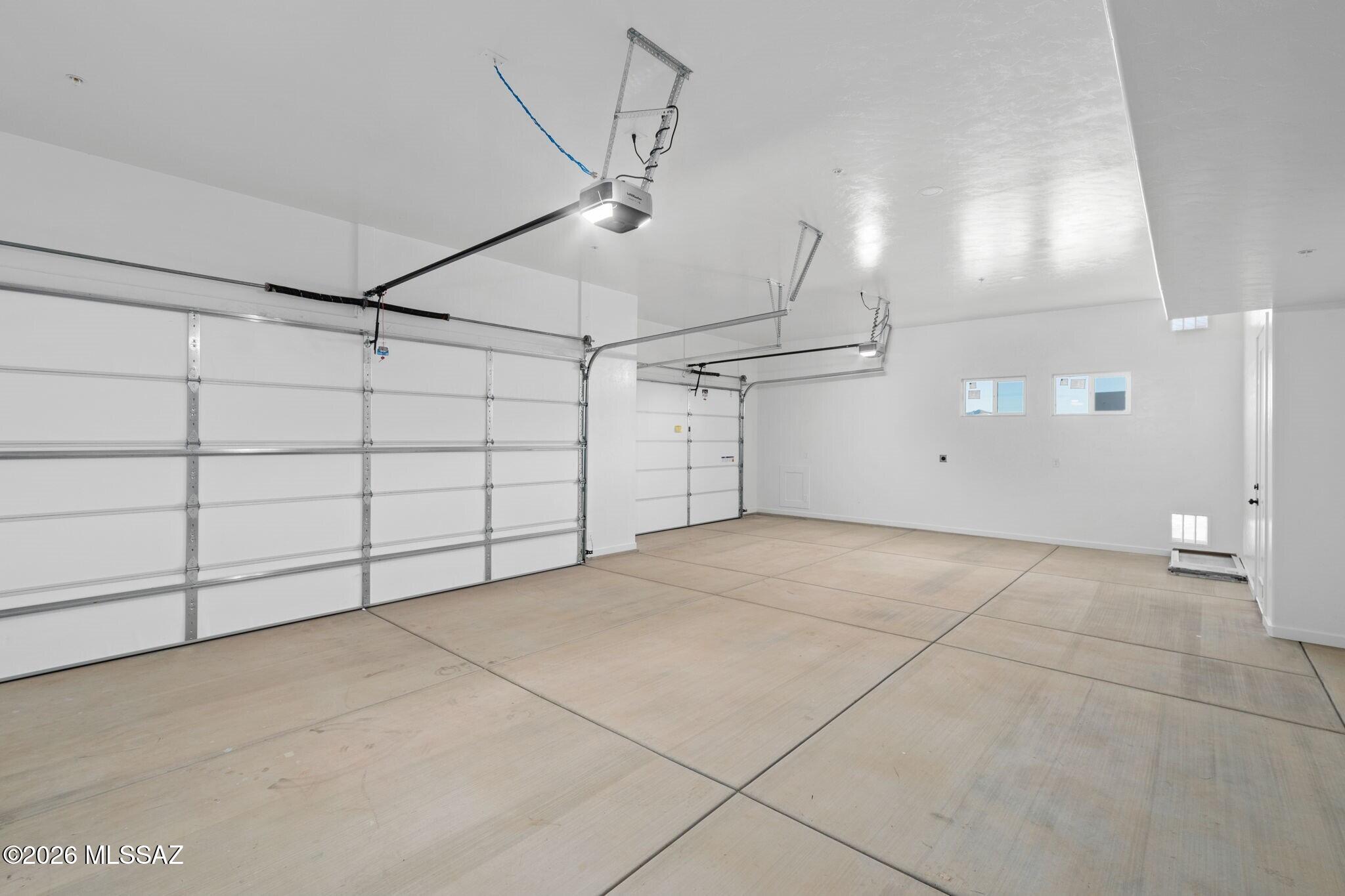 13598 S High Haven Mesa