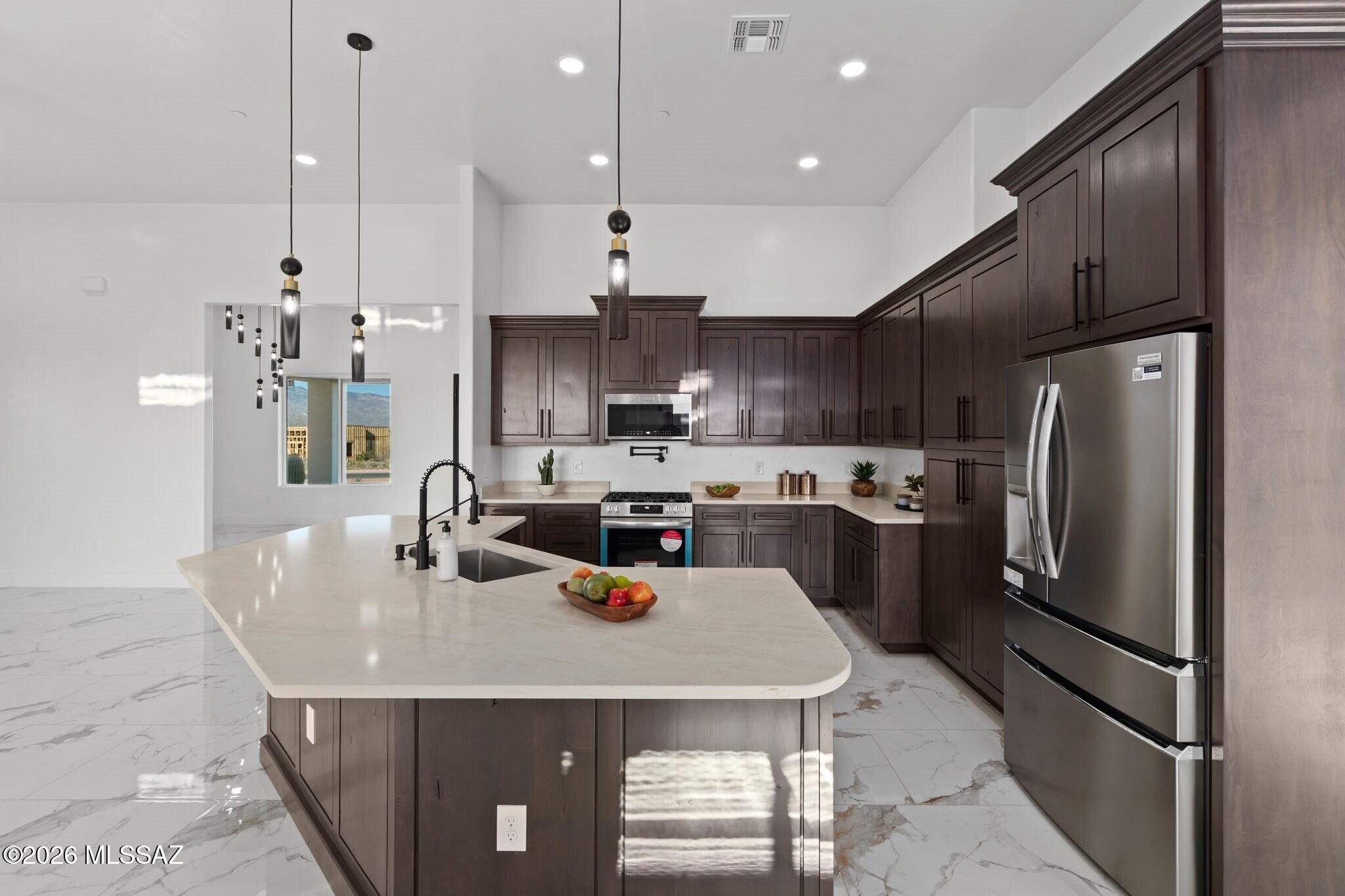 13598 S High Haven Mesa