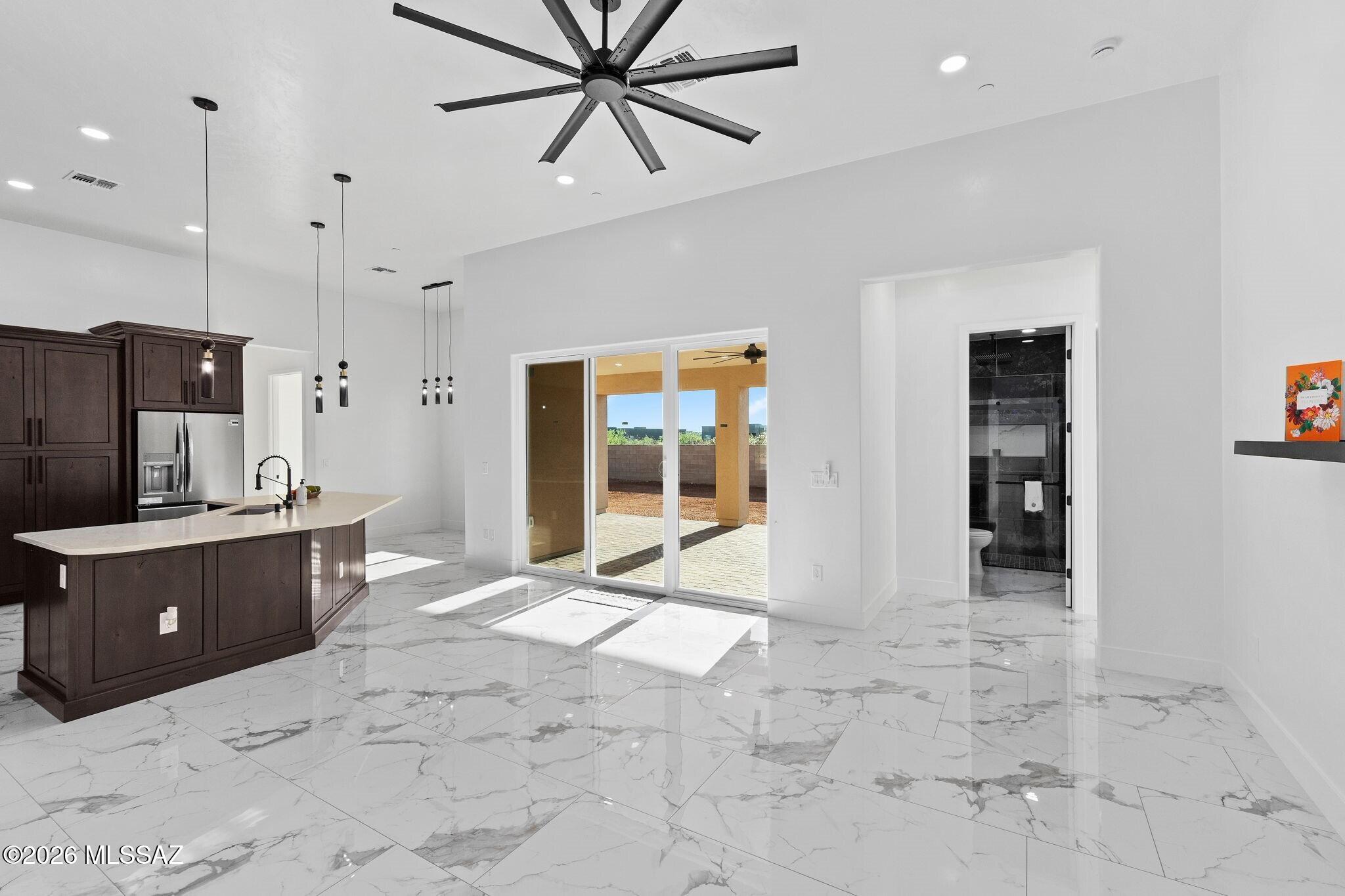 13598 S High Haven Mesa