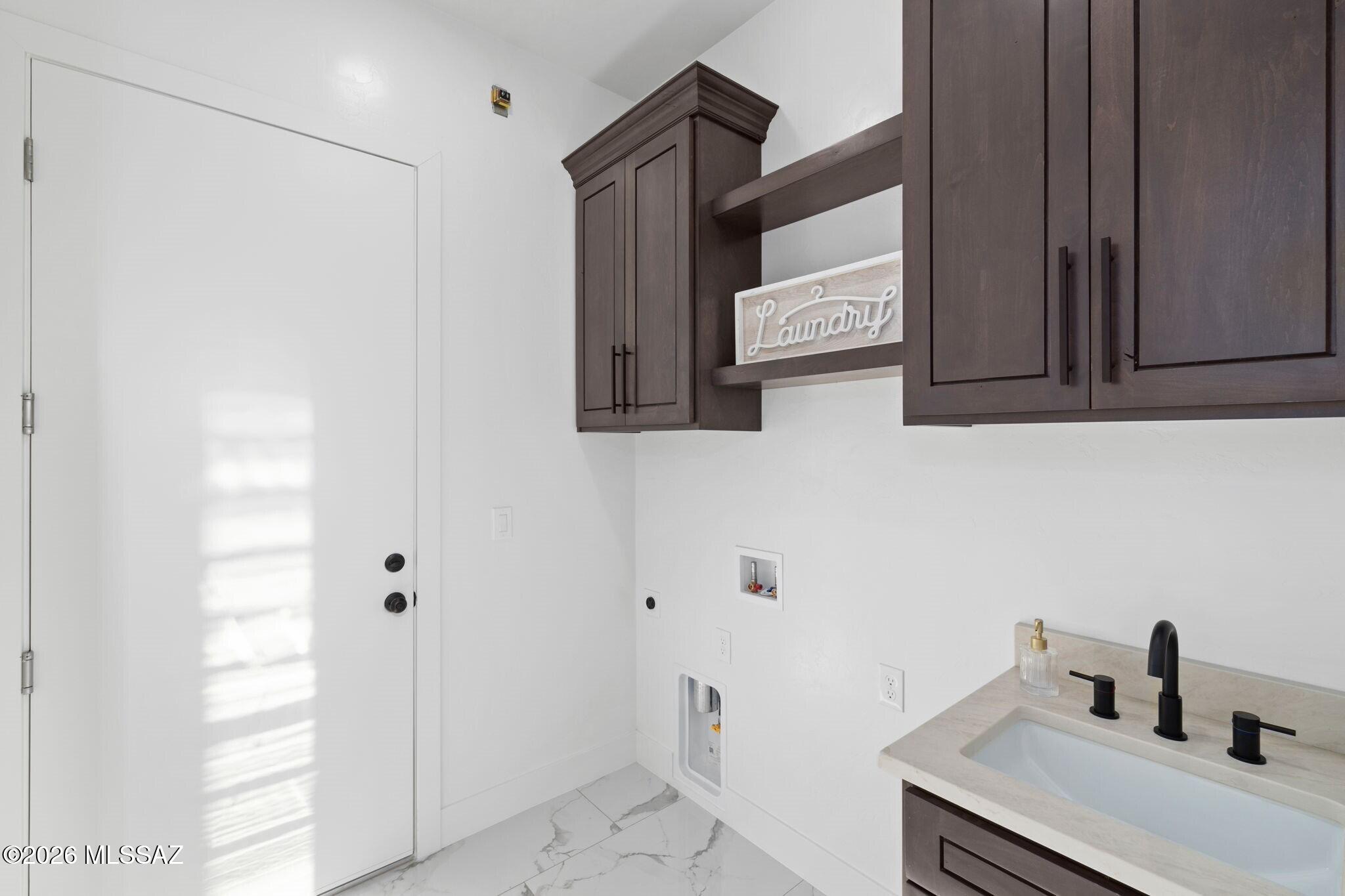 13598 S High Haven Mesa