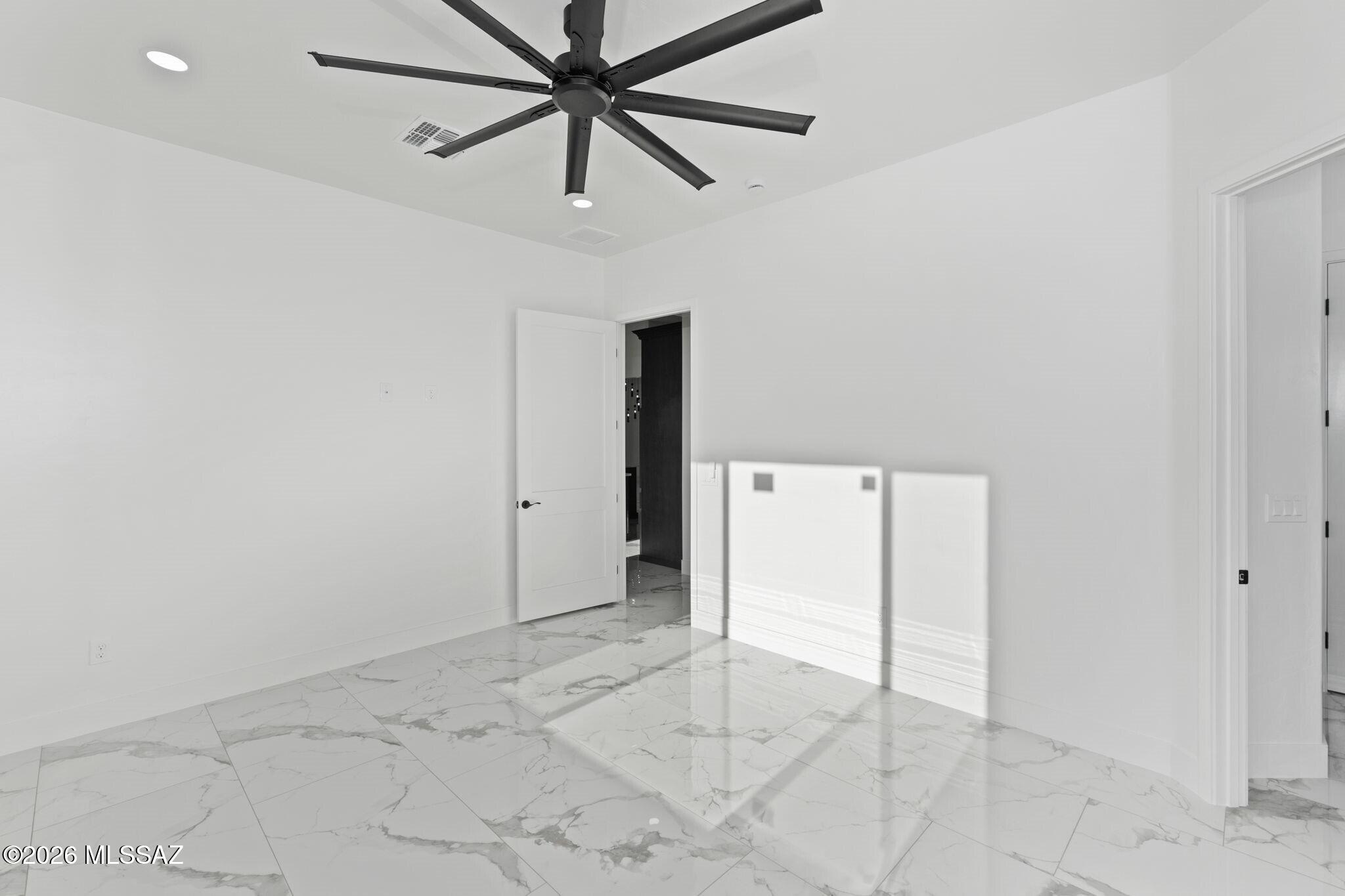 13598 S High Haven Mesa