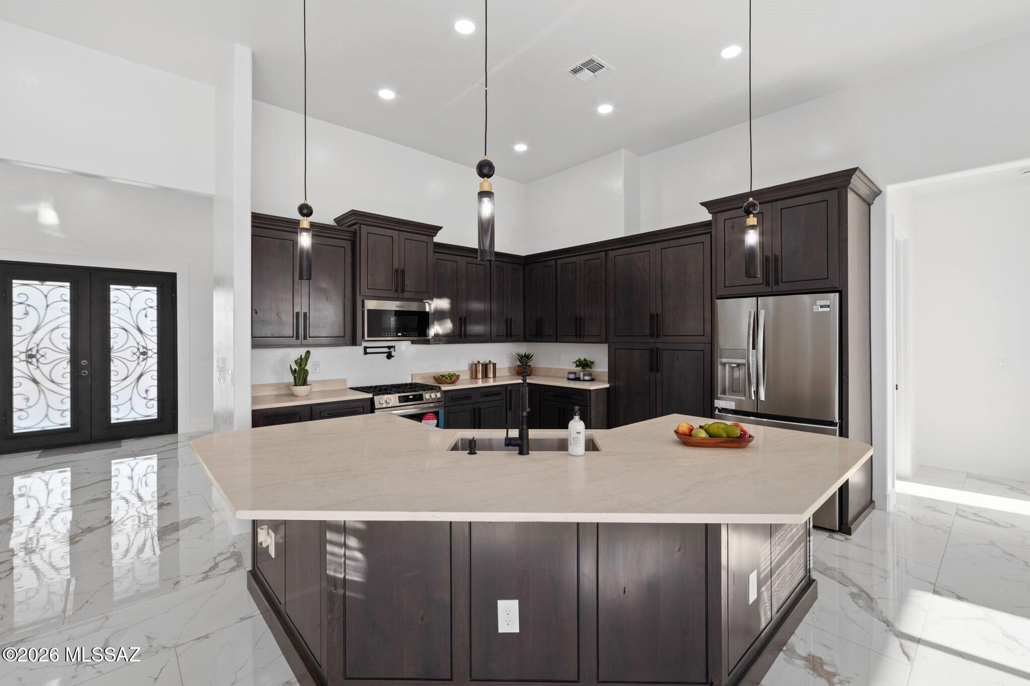 13598 S High Haven Mesa