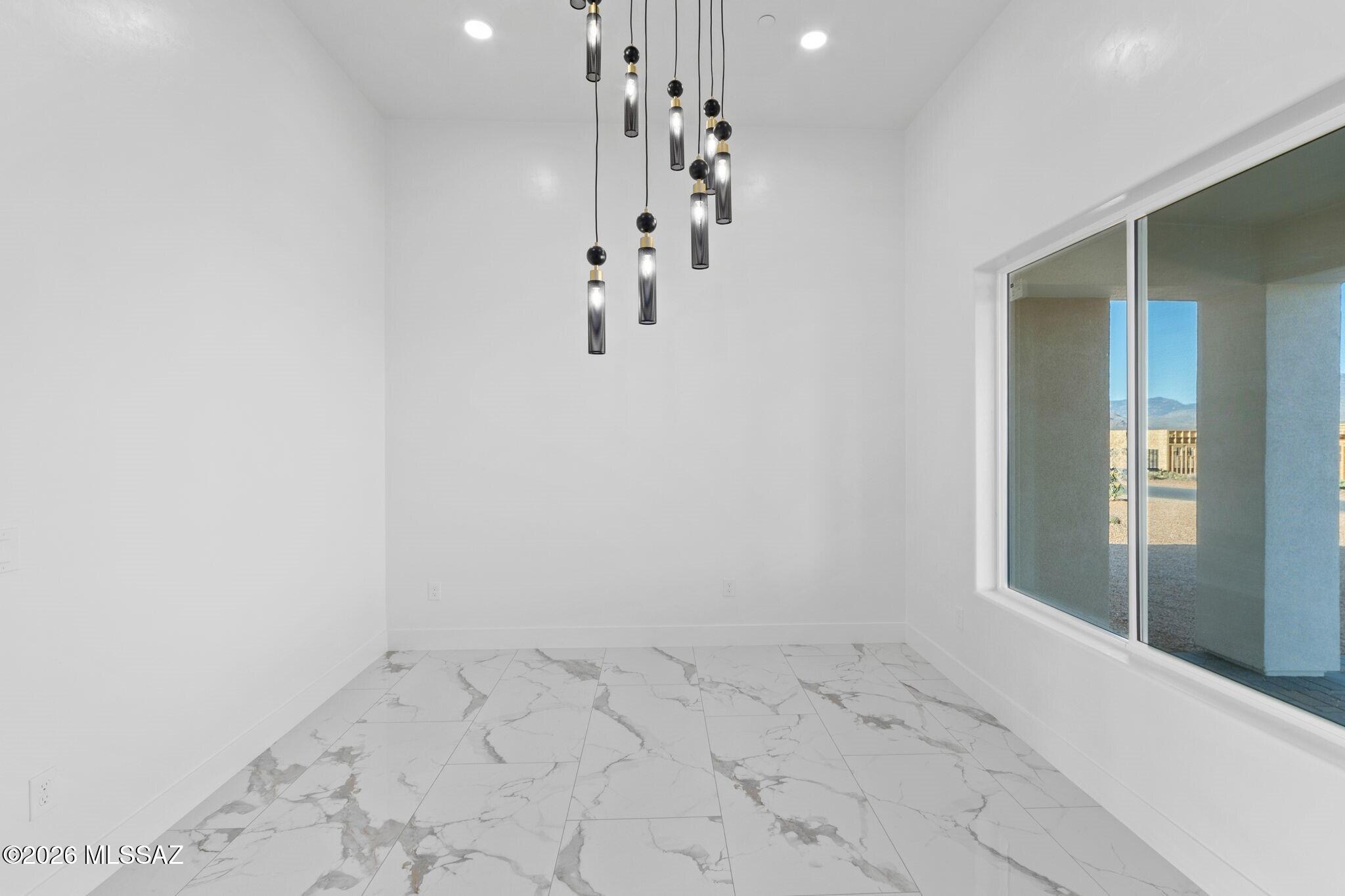 13598 S High Haven Mesa