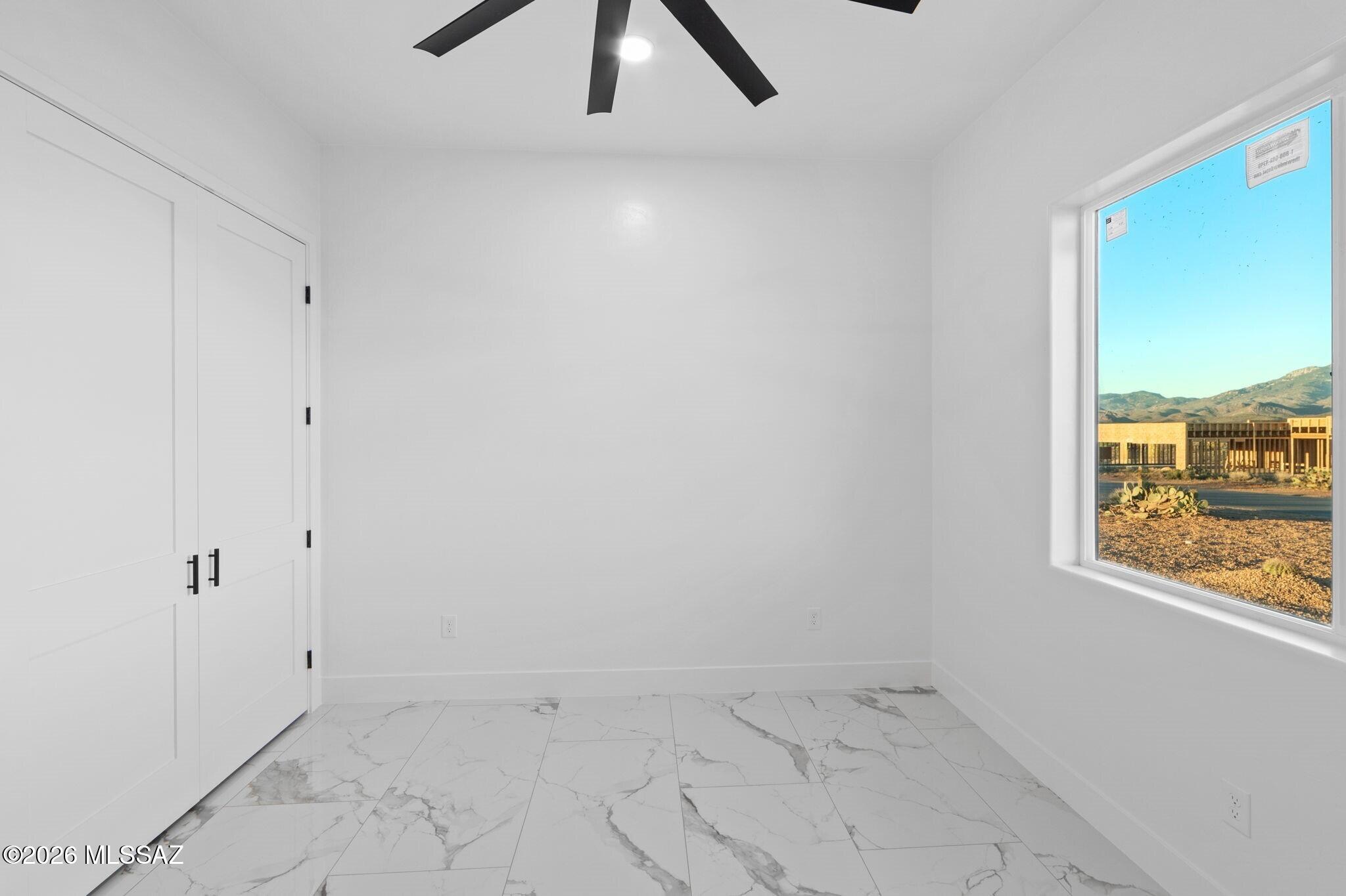 13598 S High Haven Mesa