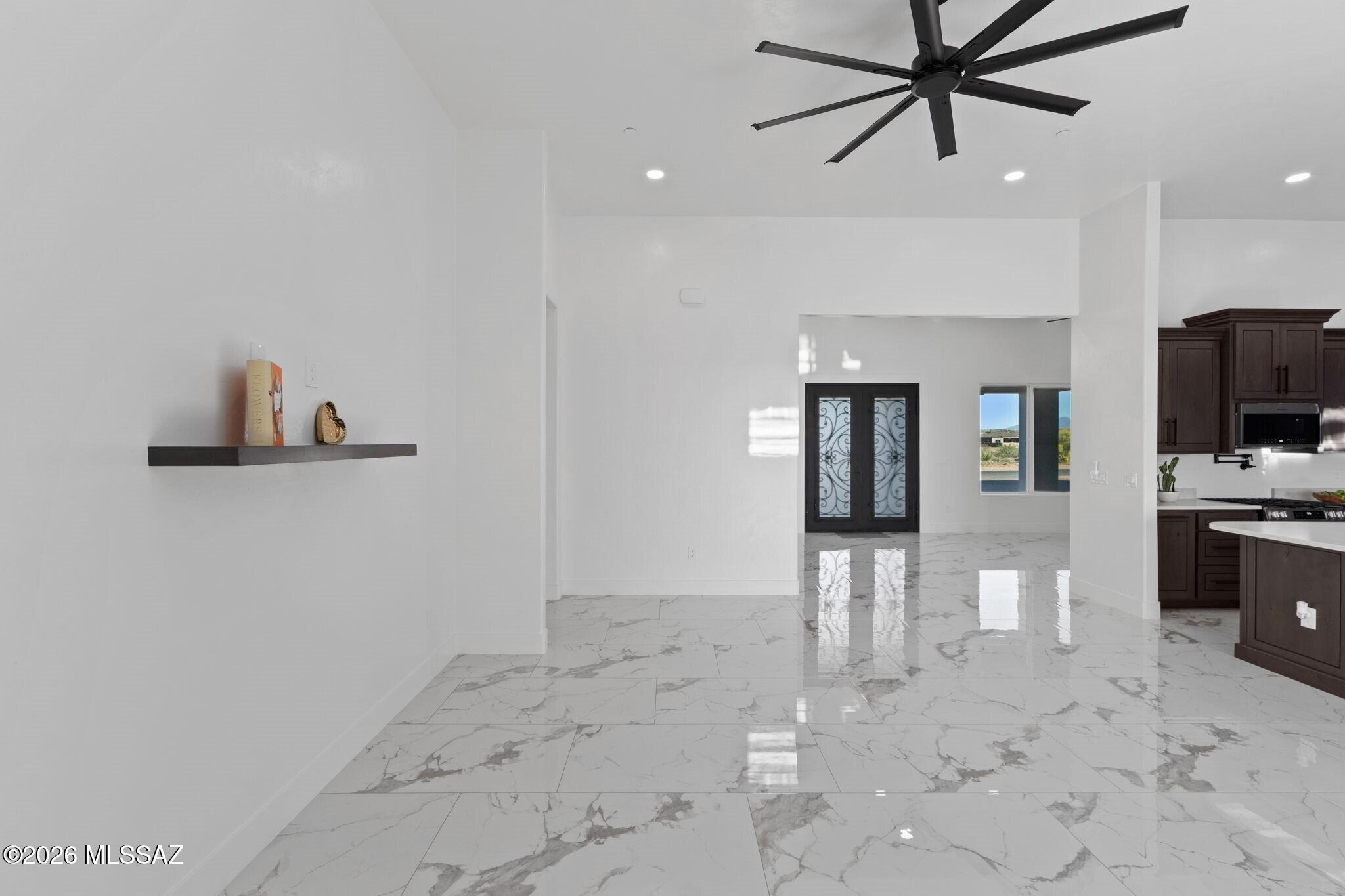 13598 S High Haven Mesa