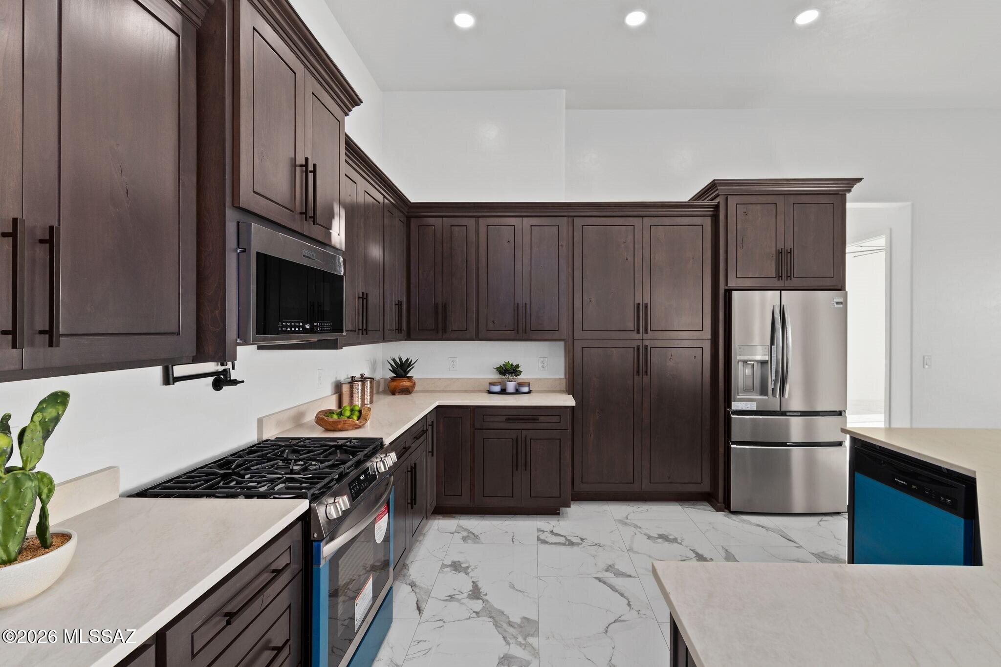 13598 S High Haven Mesa