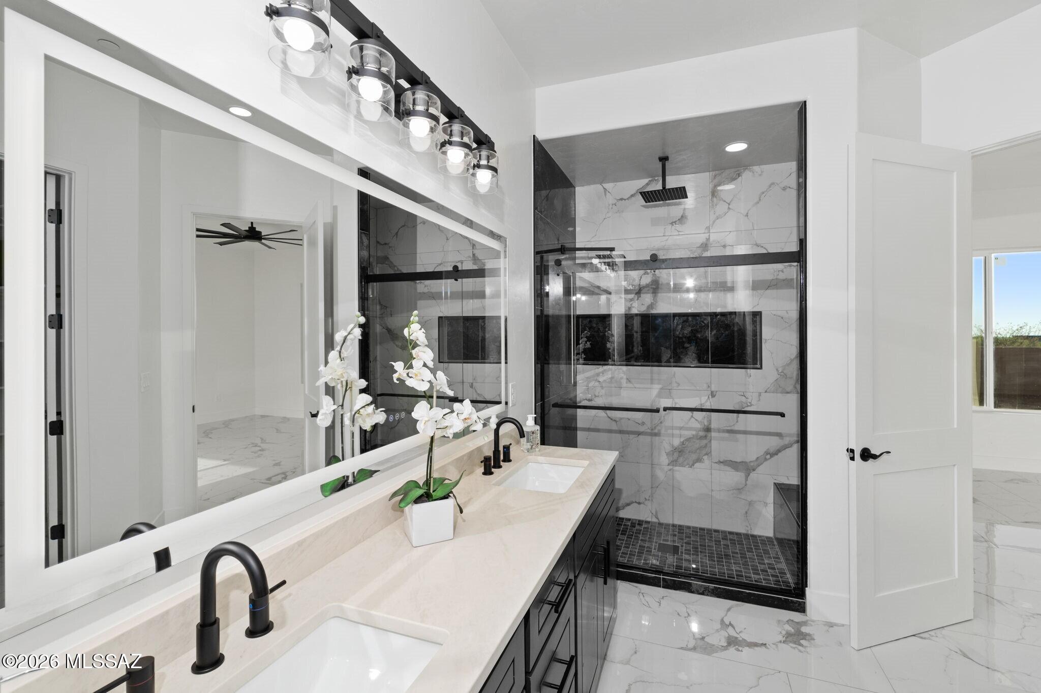 13598 S High Haven Mesa