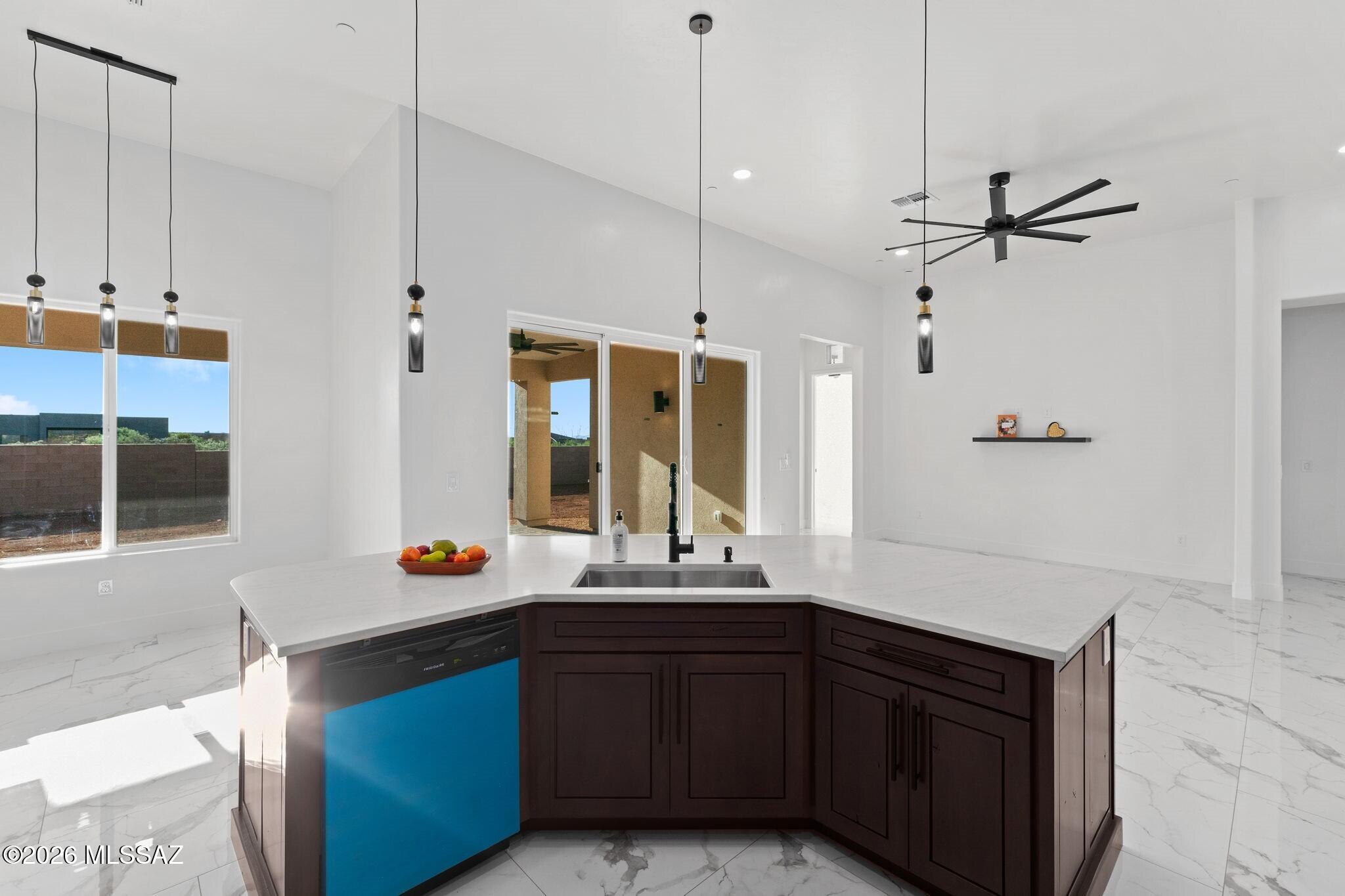 13598 S High Haven Mesa
