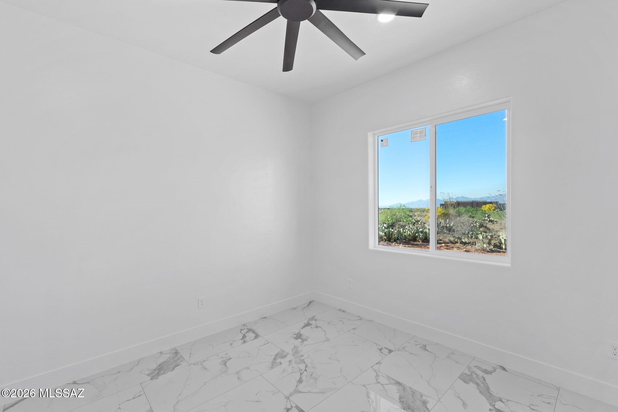 13598 S High Haven Mesa