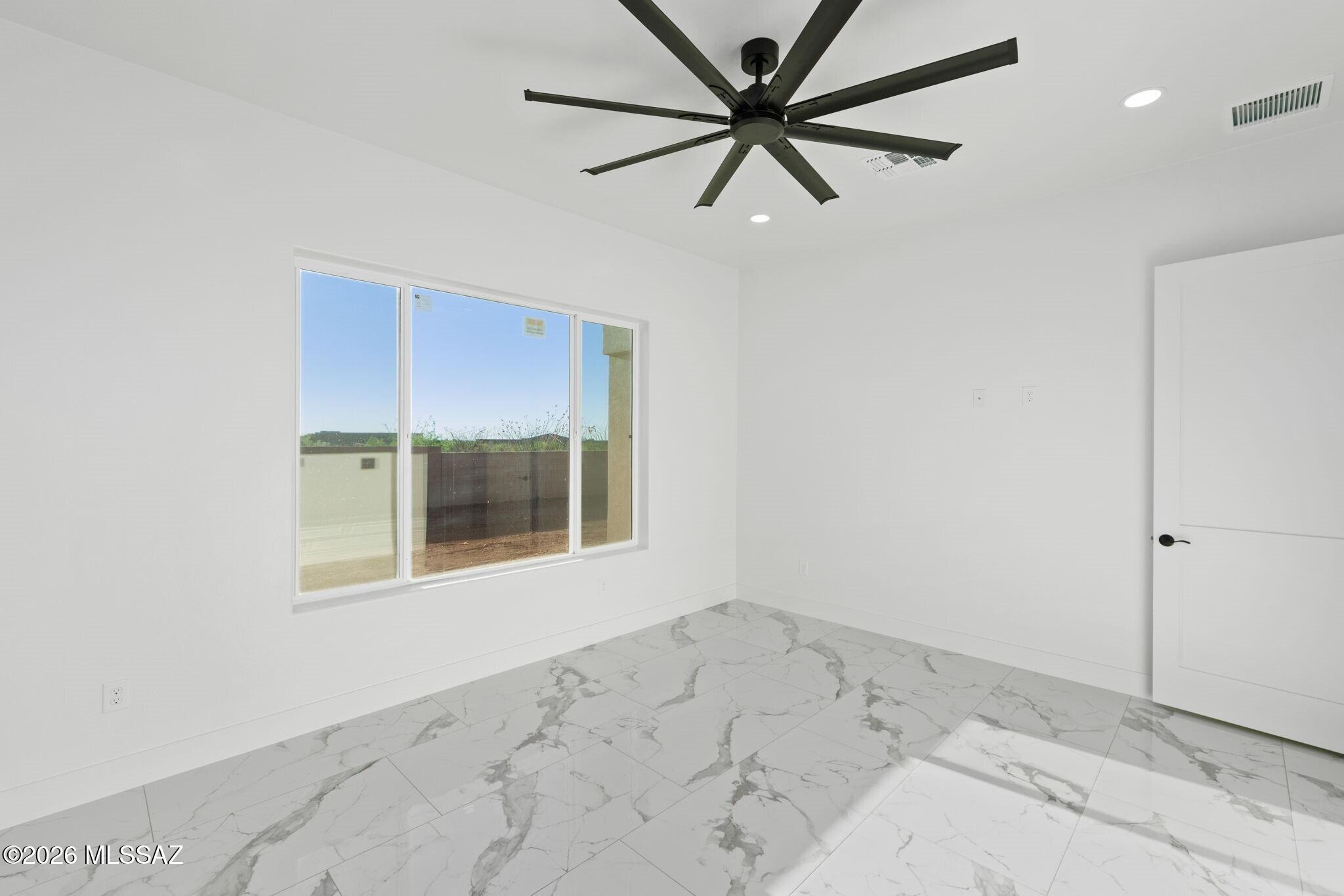 13598 S High Haven Mesa