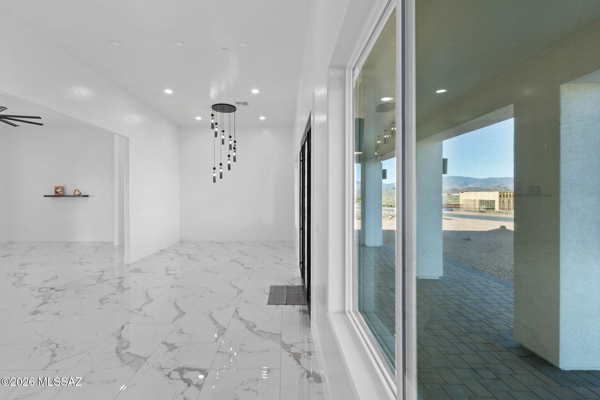 13598 S High Haven Mesa
