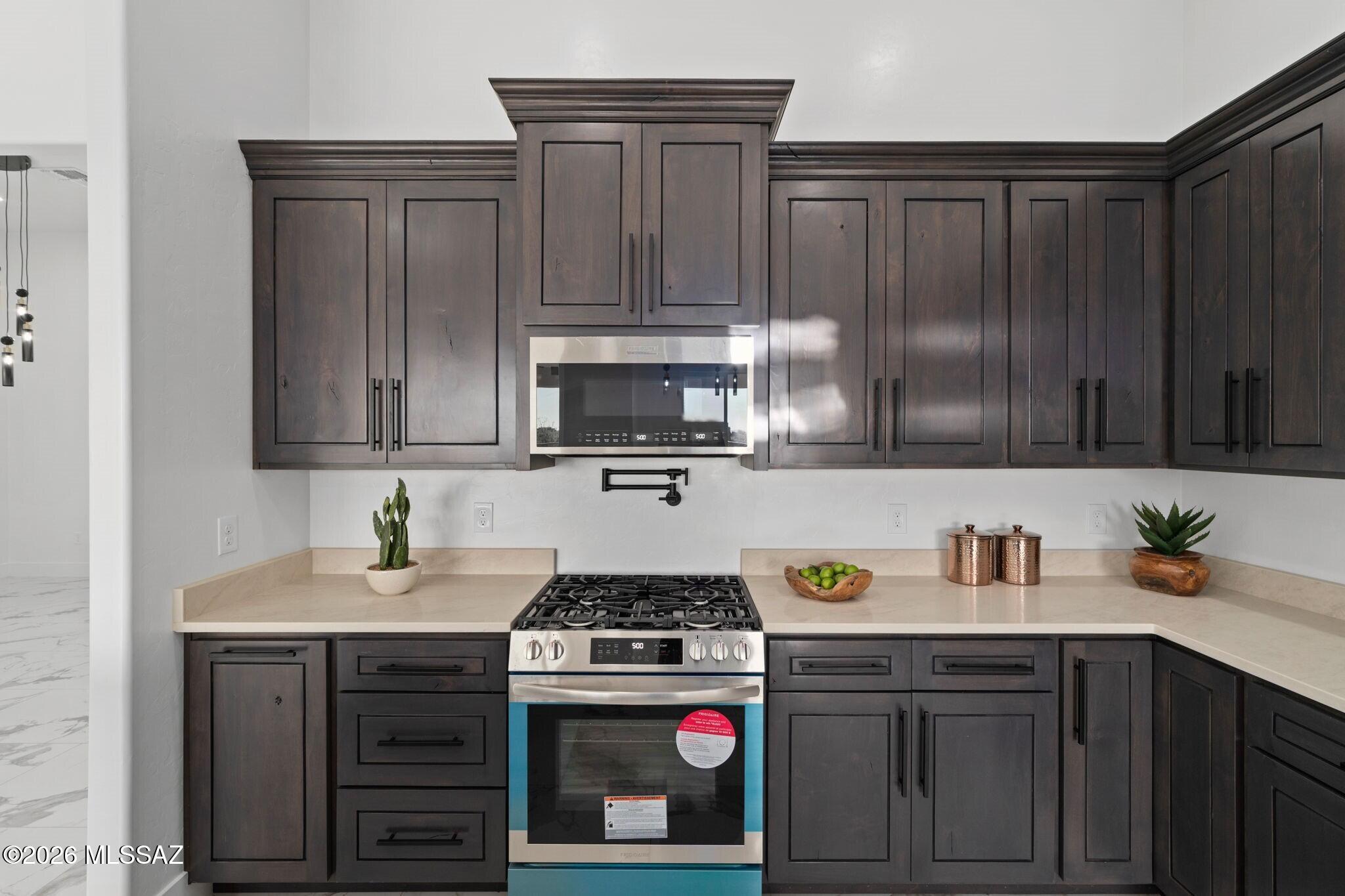 13598 S High Haven Mesa