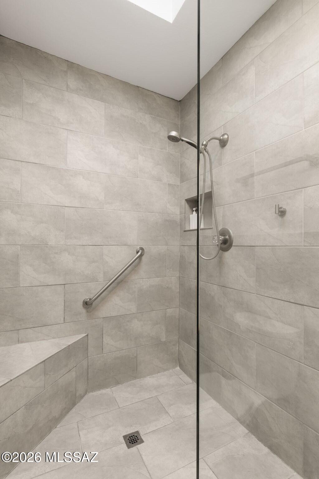 1931 E Campbell Terrace