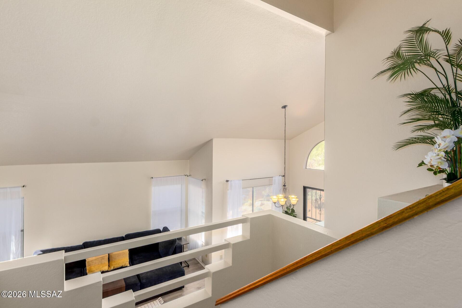 10472 N Fair Mountain Drive