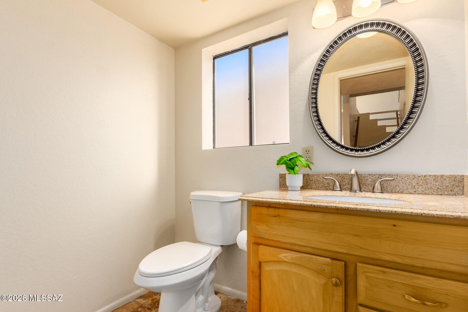 10472 N Fair Mountain Drive