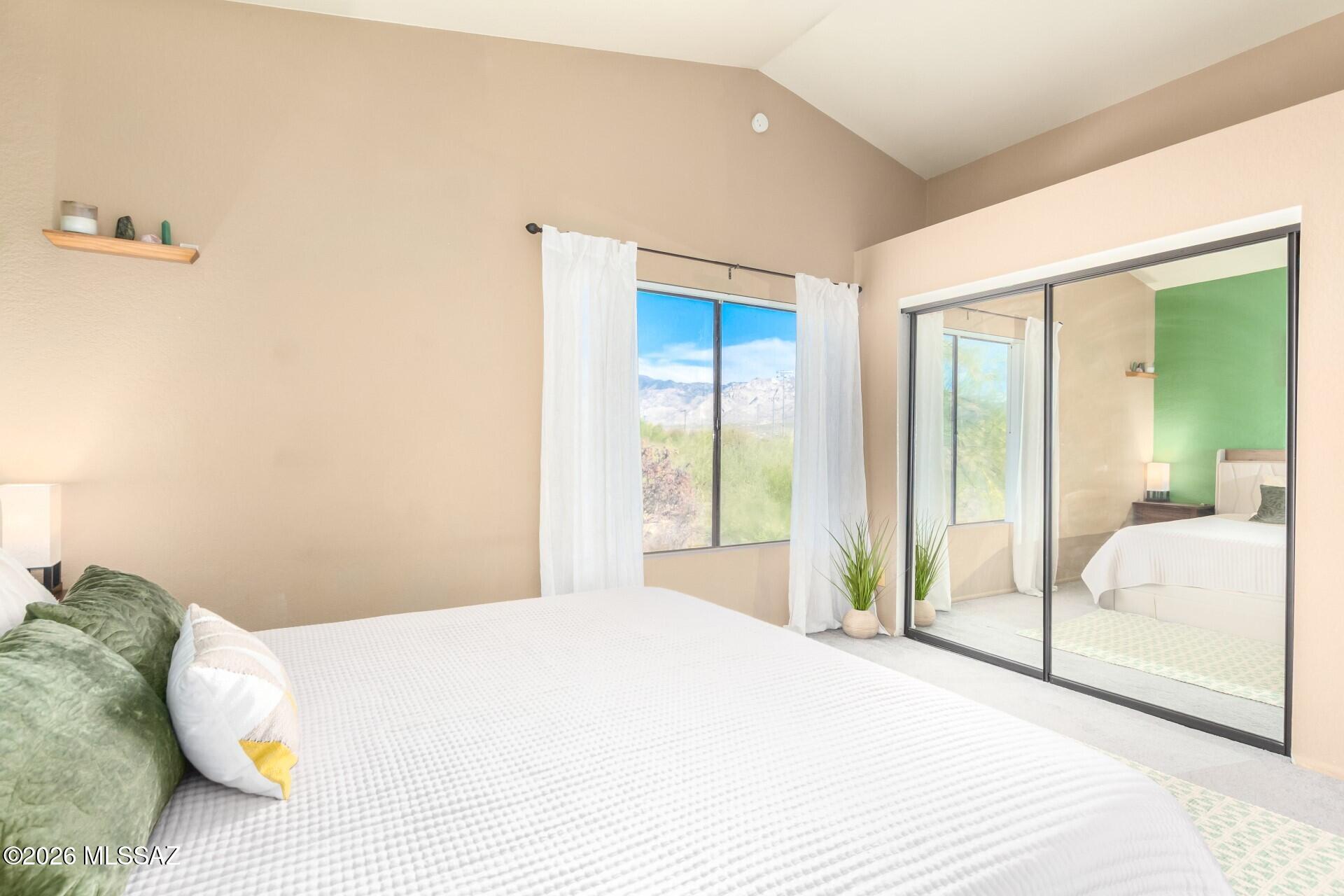 10472 N Fair Mountain Drive