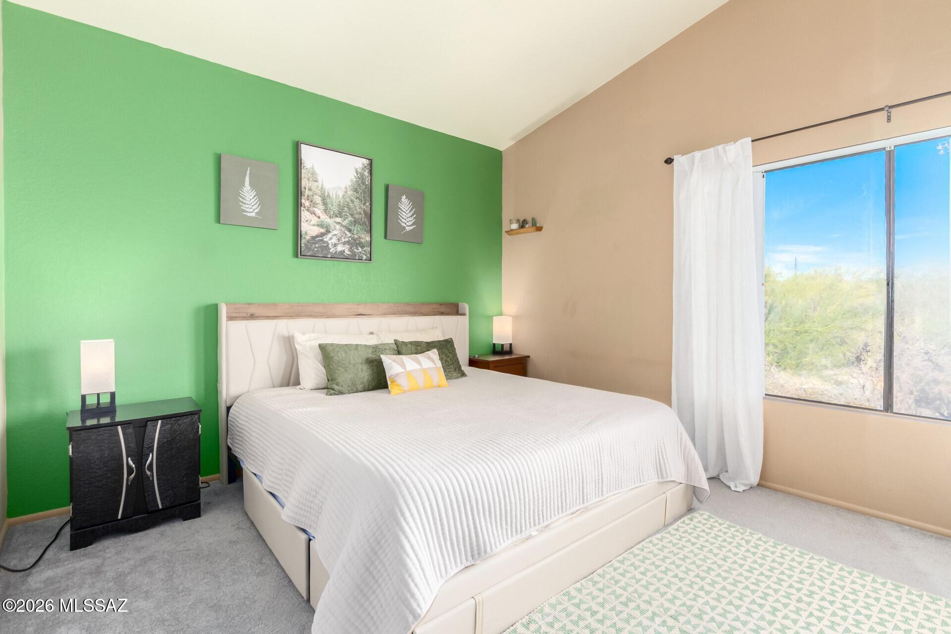 10472 N Fair Mountain Drive