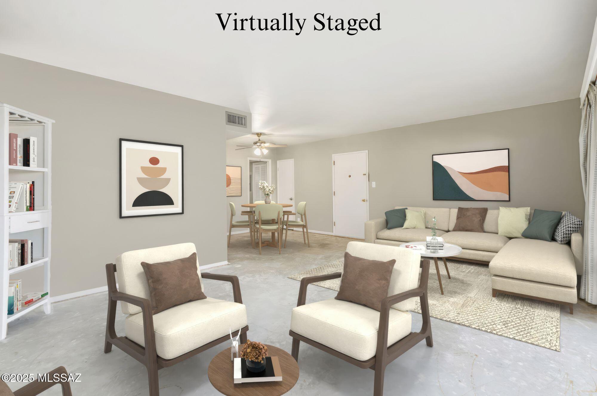 3008 E 6th Street D15