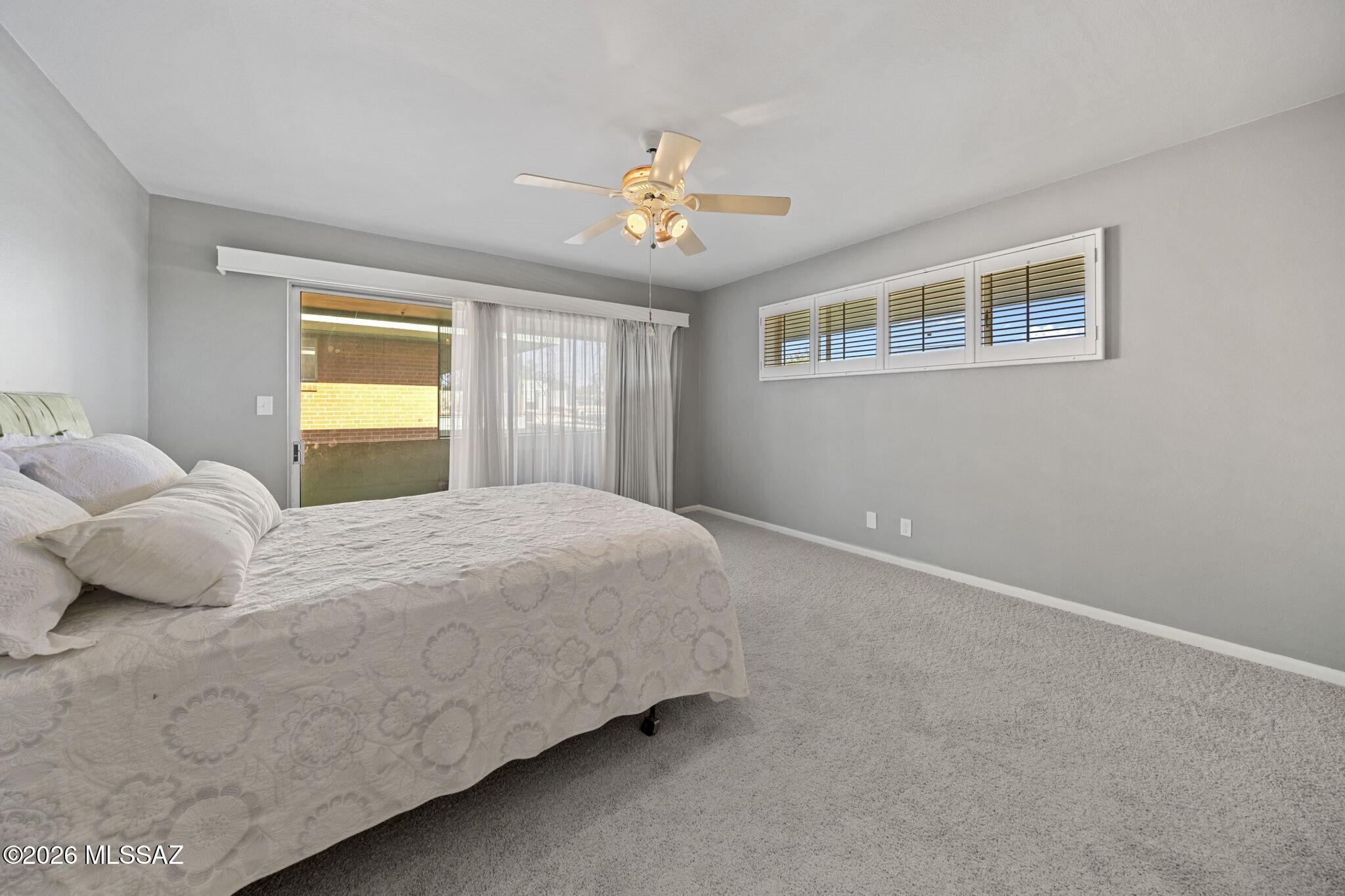 3008 E 6th Street D15