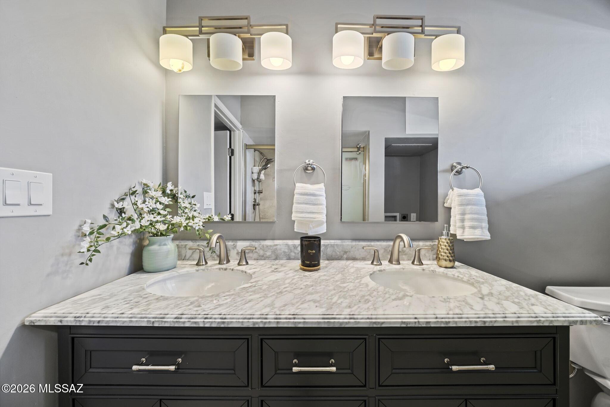 3008 E 6th Street D15