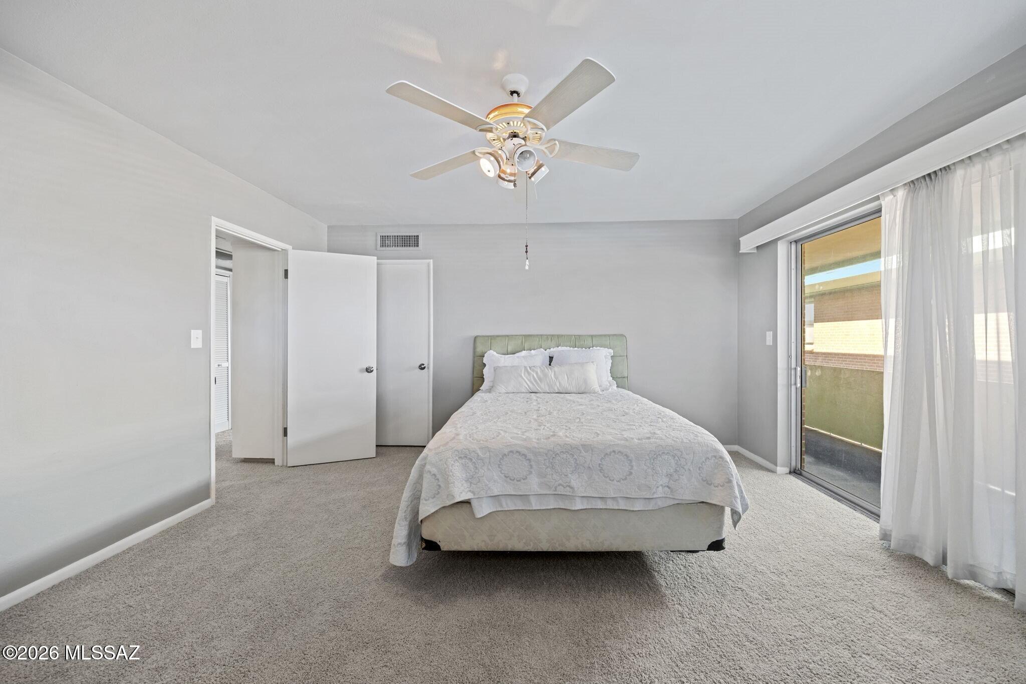 3008 E 6th Street D15