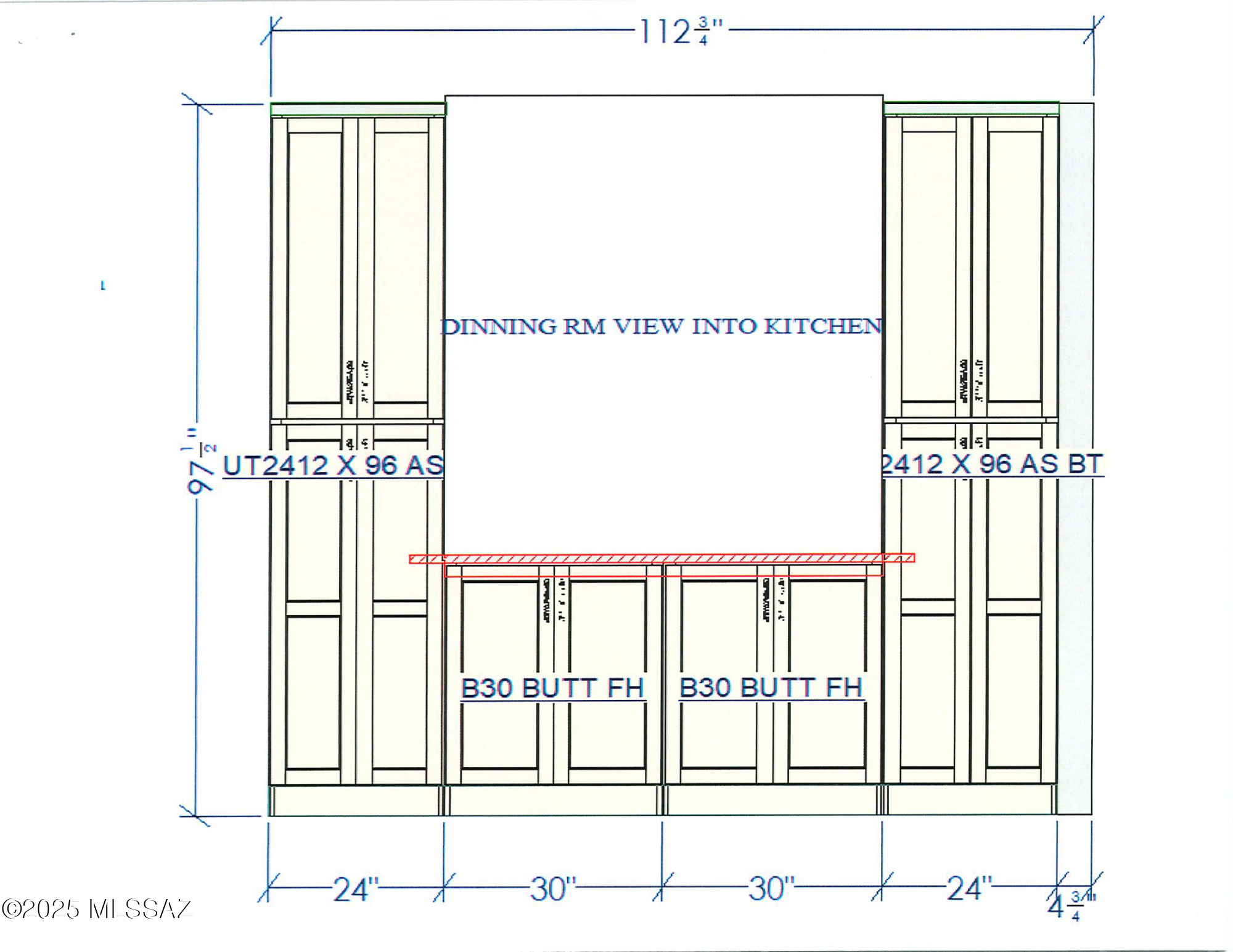 3008 E 6th Street D15