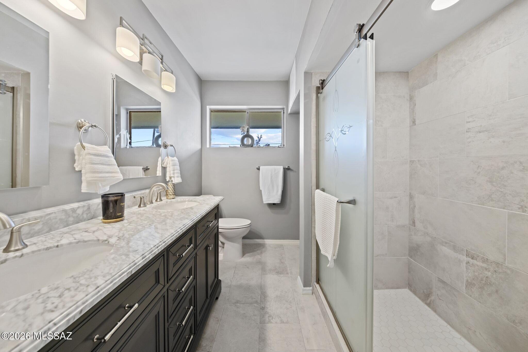 3008 E 6th Street D15