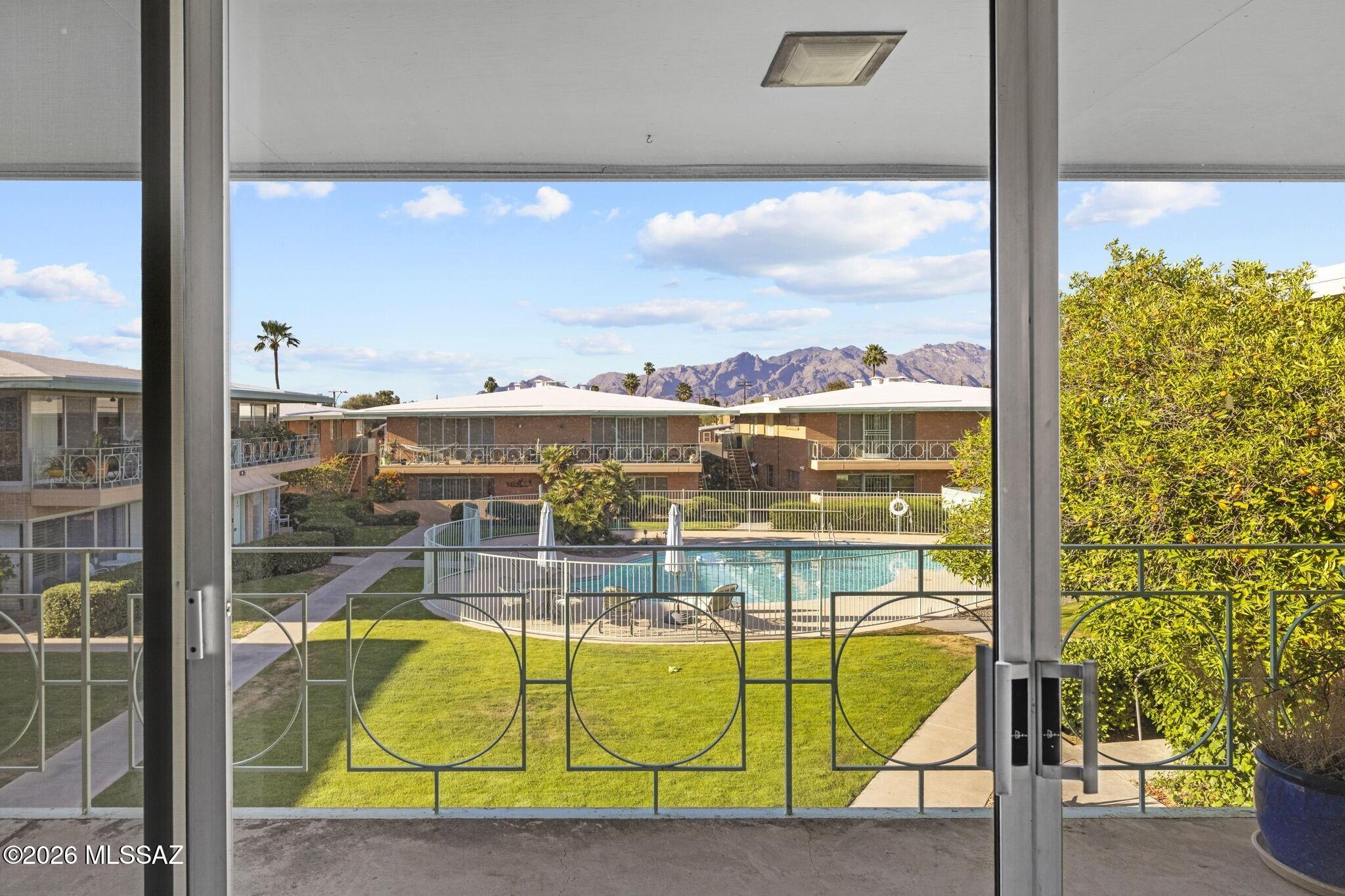 3008 E 6th Street D15