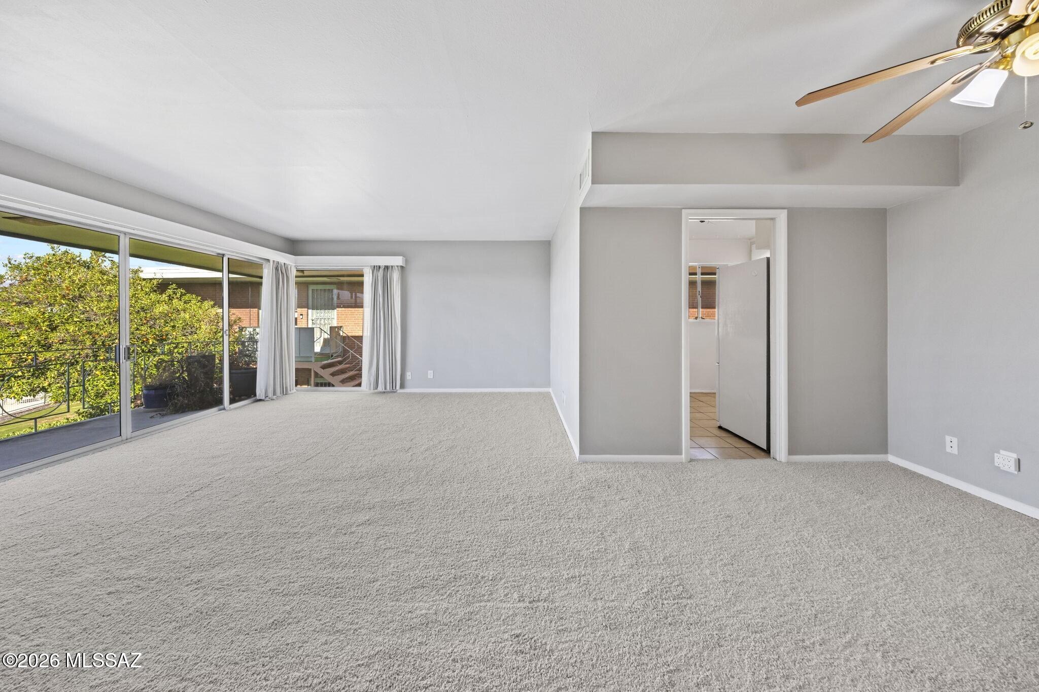 3008 E 6th Street D15