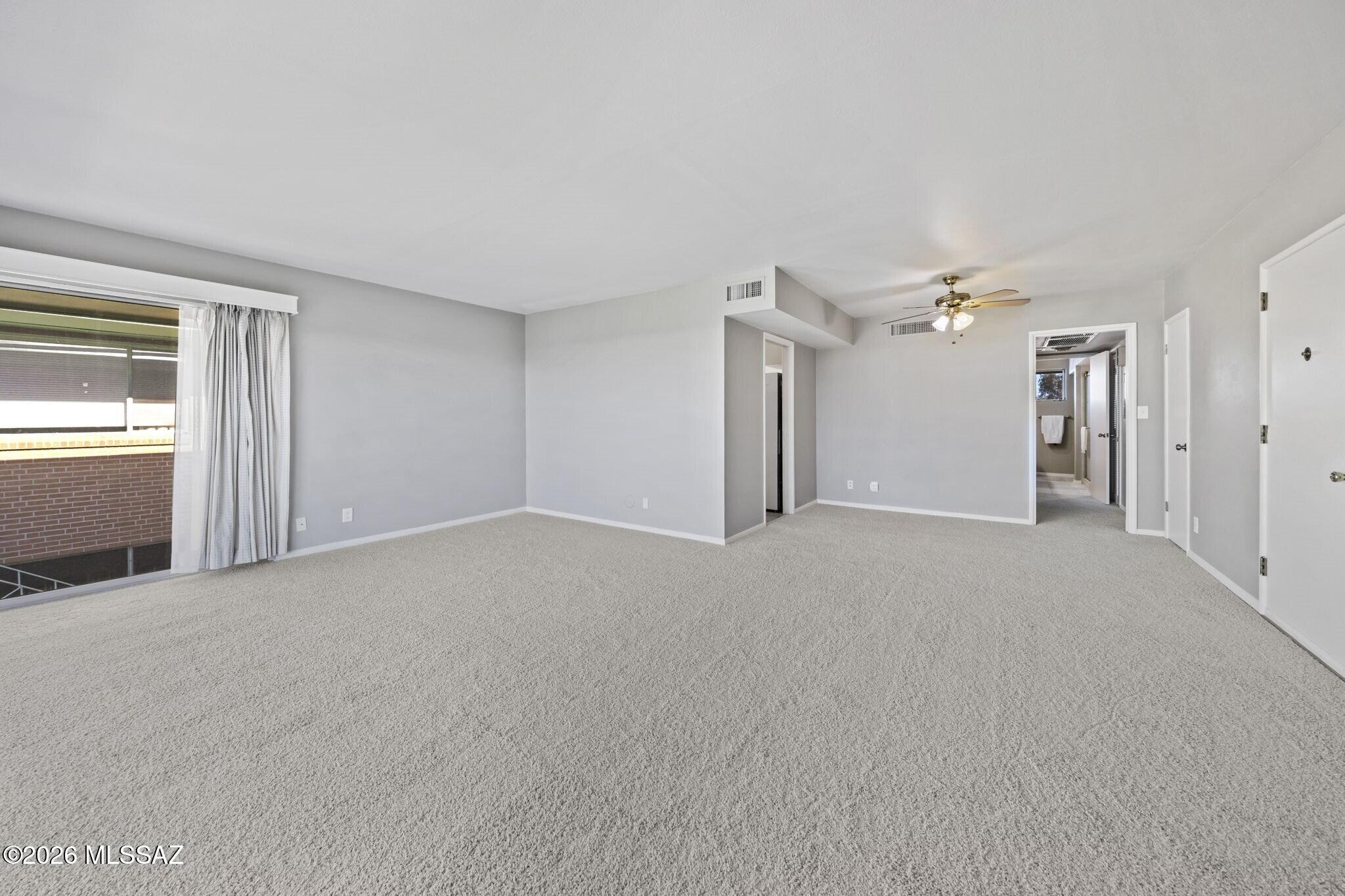 3008 E 6th Street D15