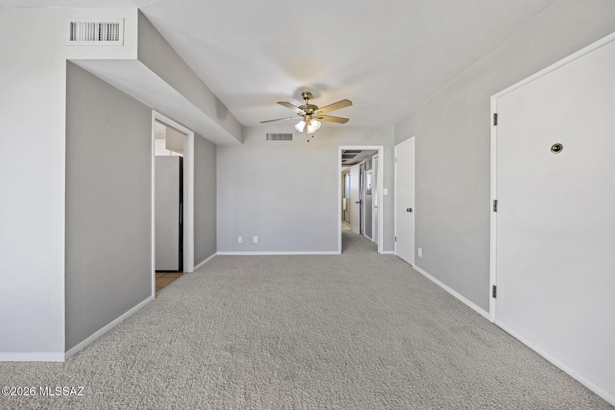 3008 E 6th Street D15