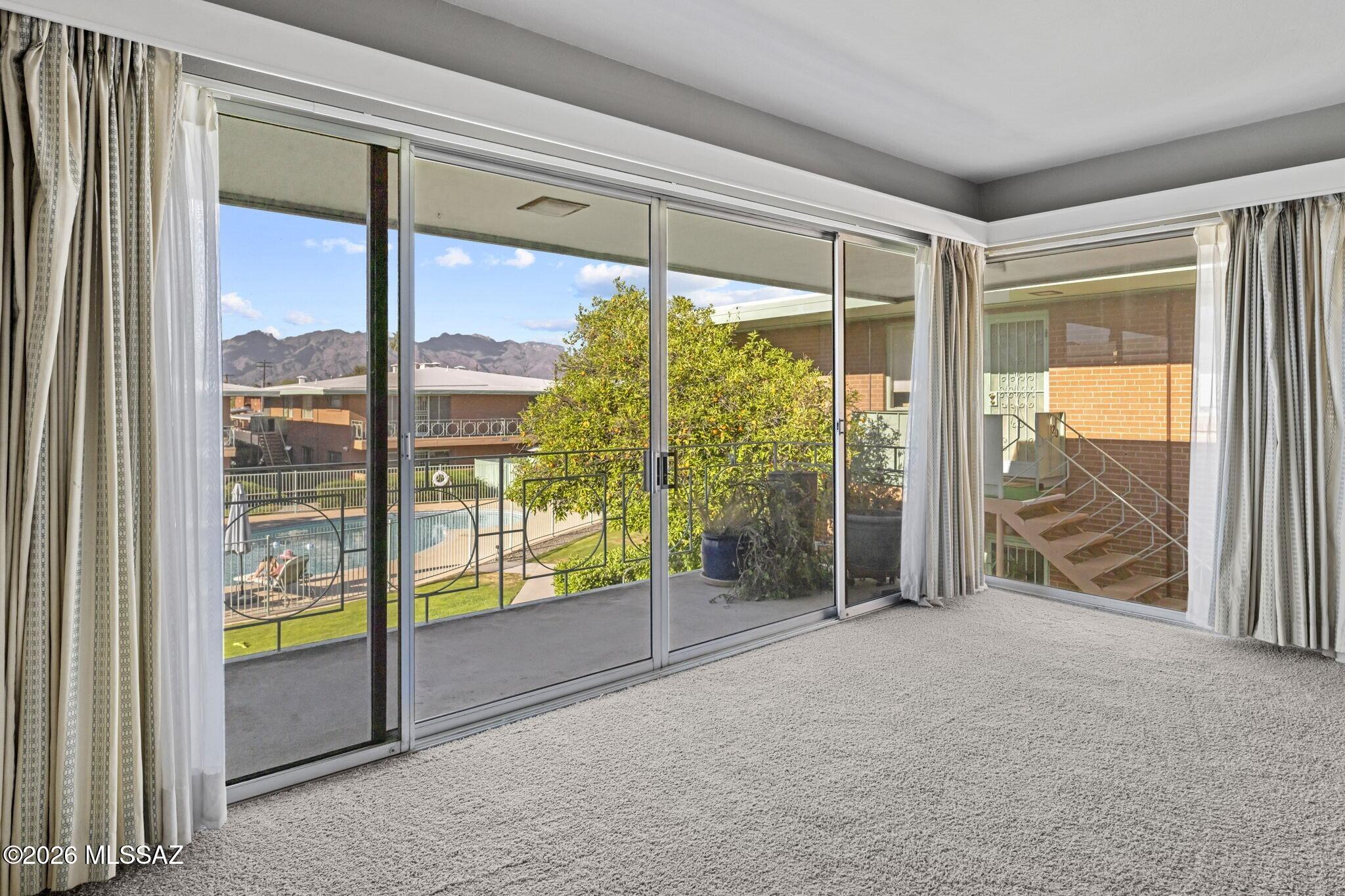 3008 E 6th Street D15