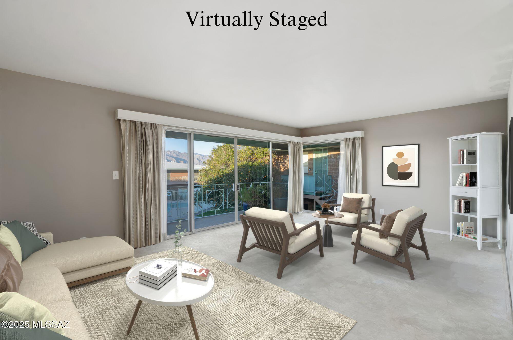 3008 E 6th Street D15