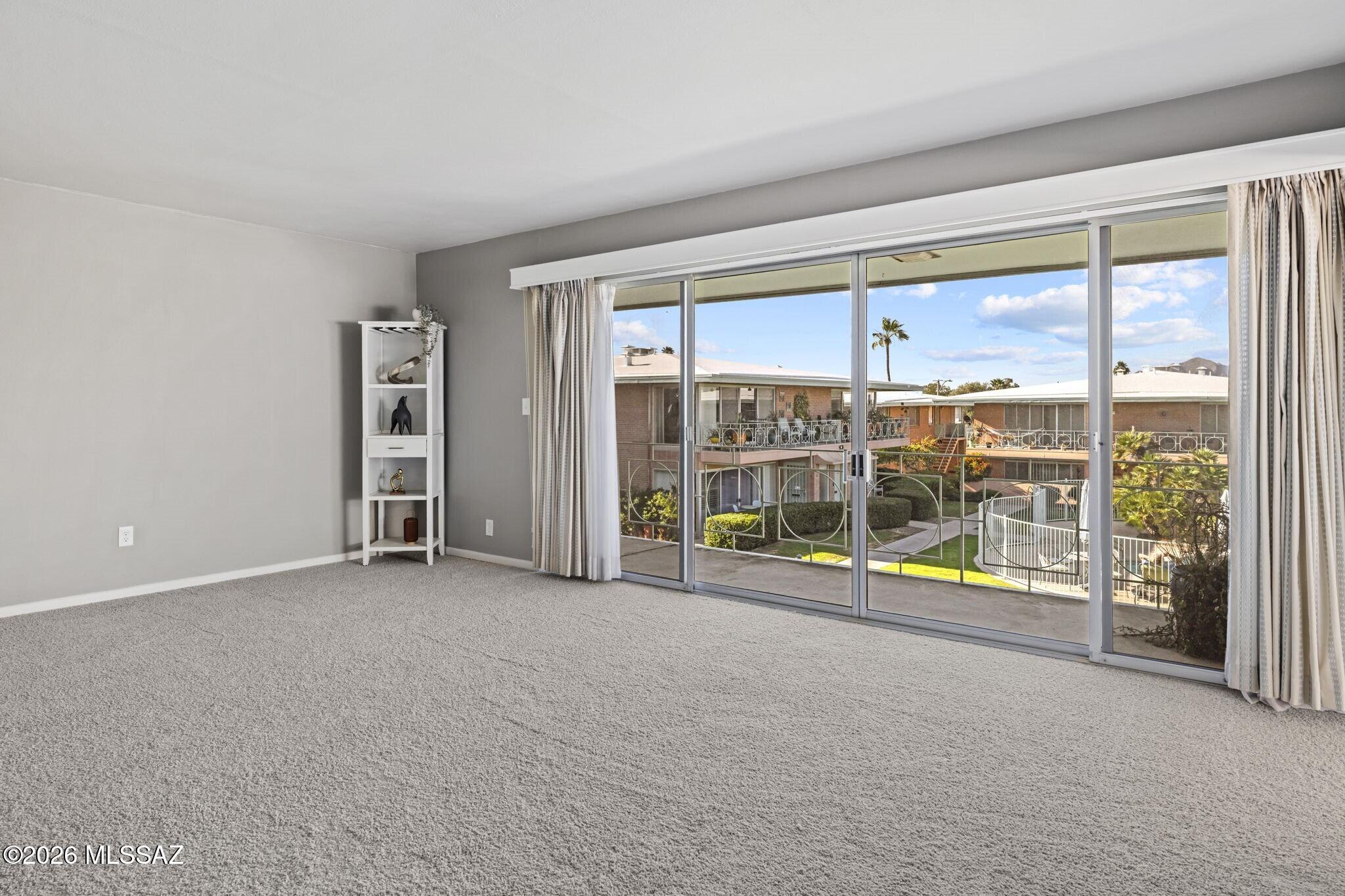 3008 E 6th Street D15