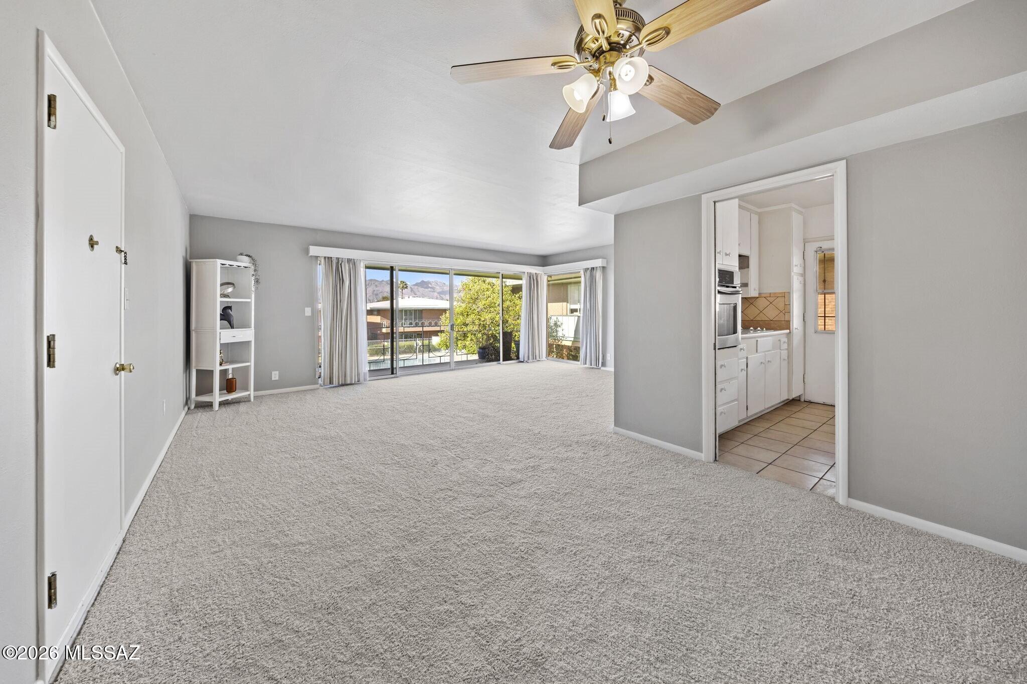 3008 E 6th Street D15