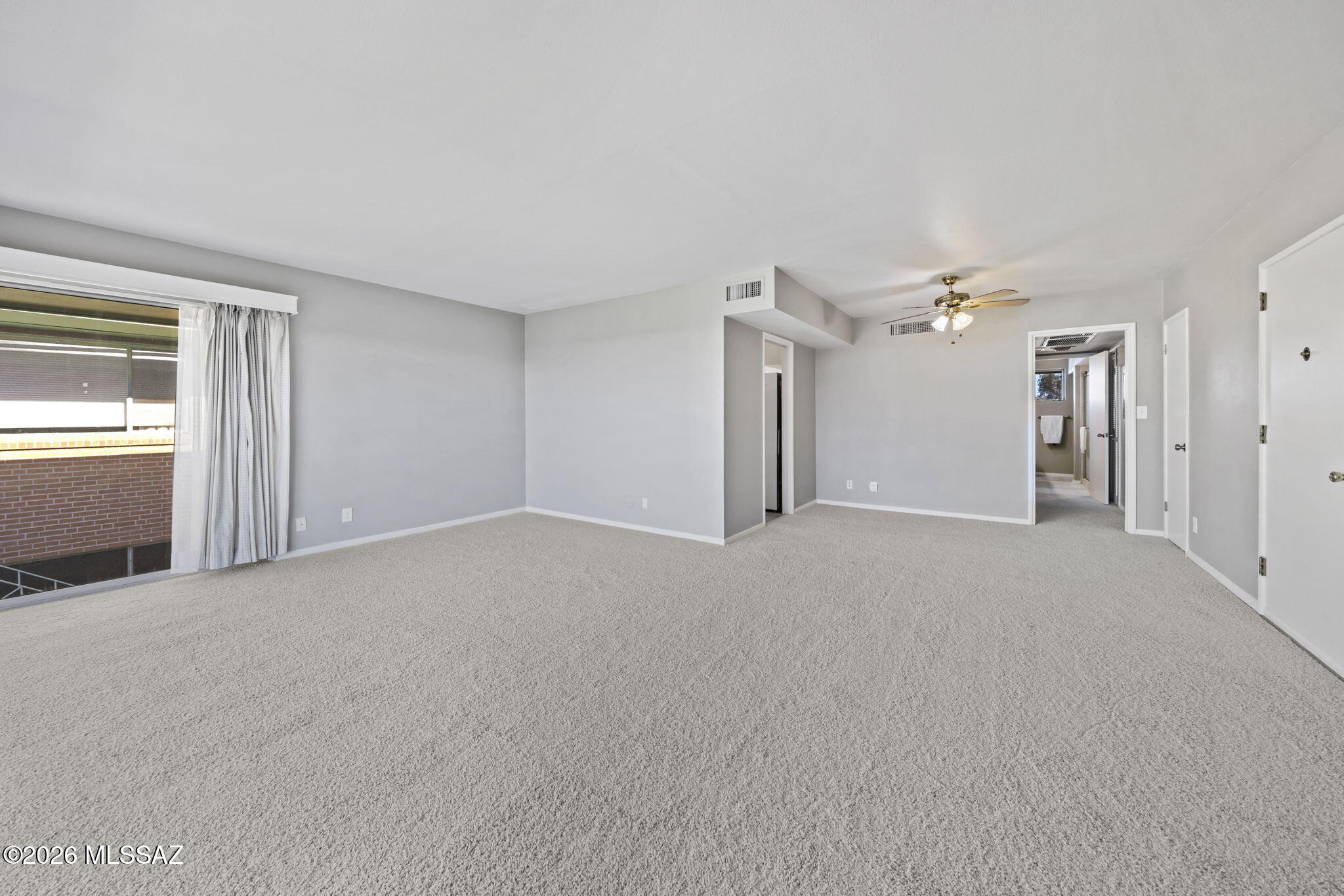 3008 E 6th Street D15