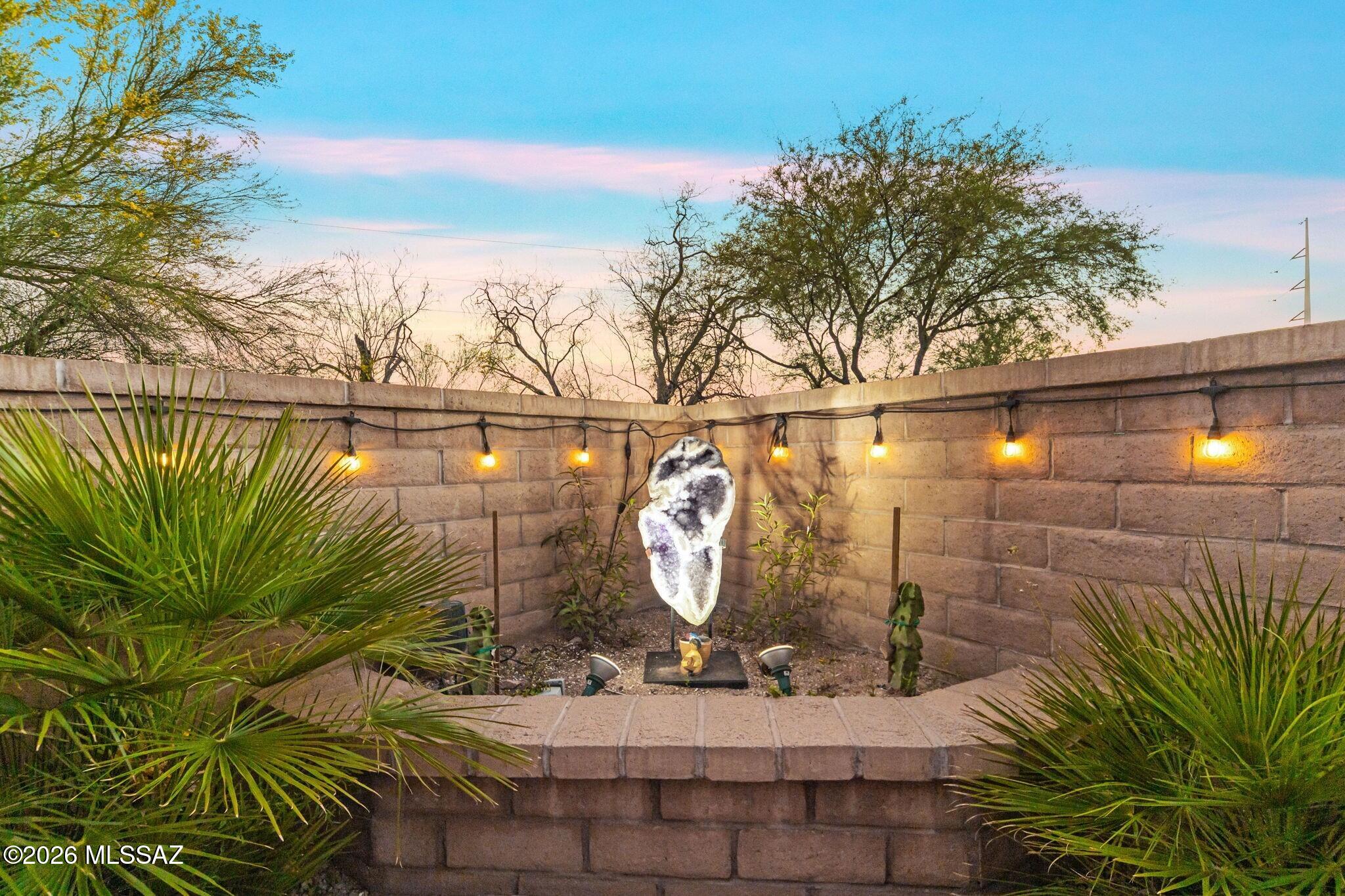 474 E Croydon Park Road