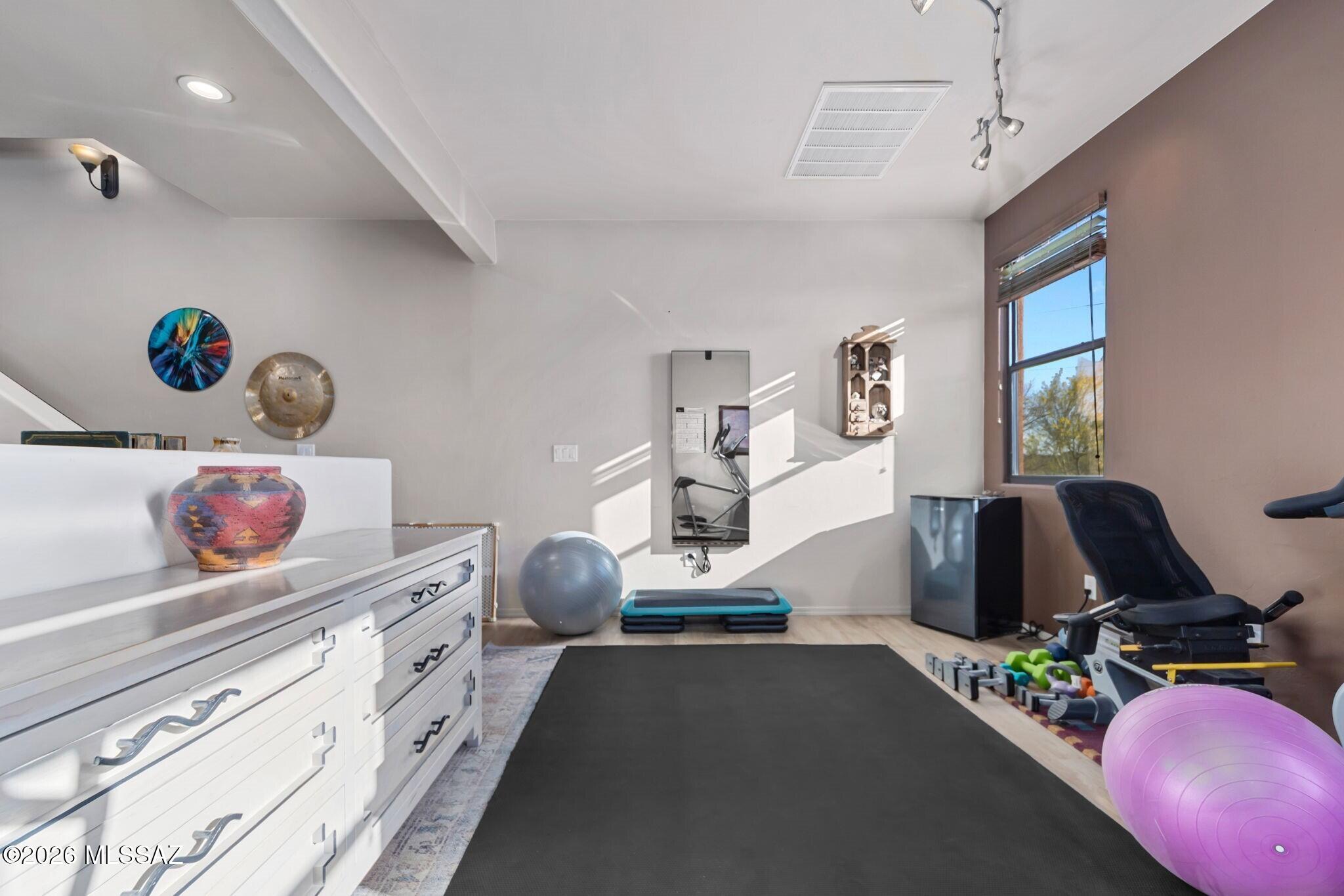 474 E Croydon Park Road