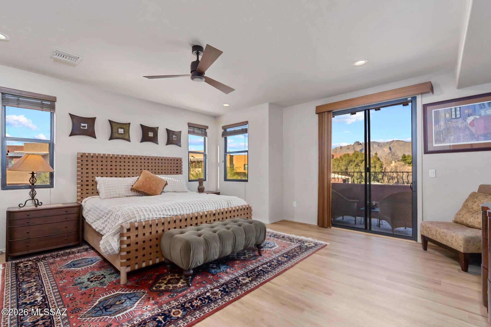 474 E Croydon Park Road