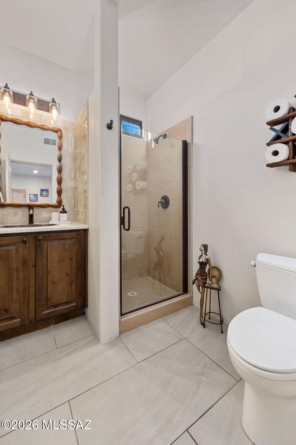 474 E Croydon Park Road