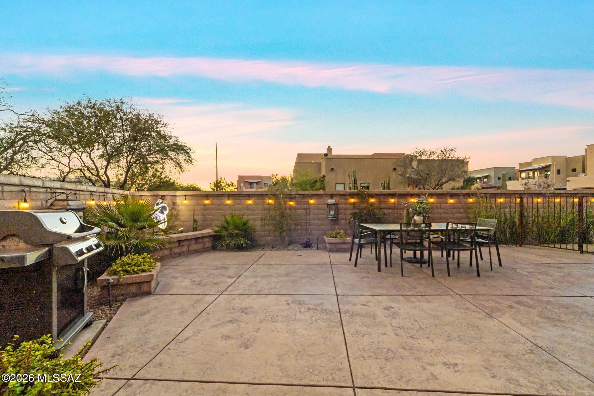 474 E Croydon Park Road