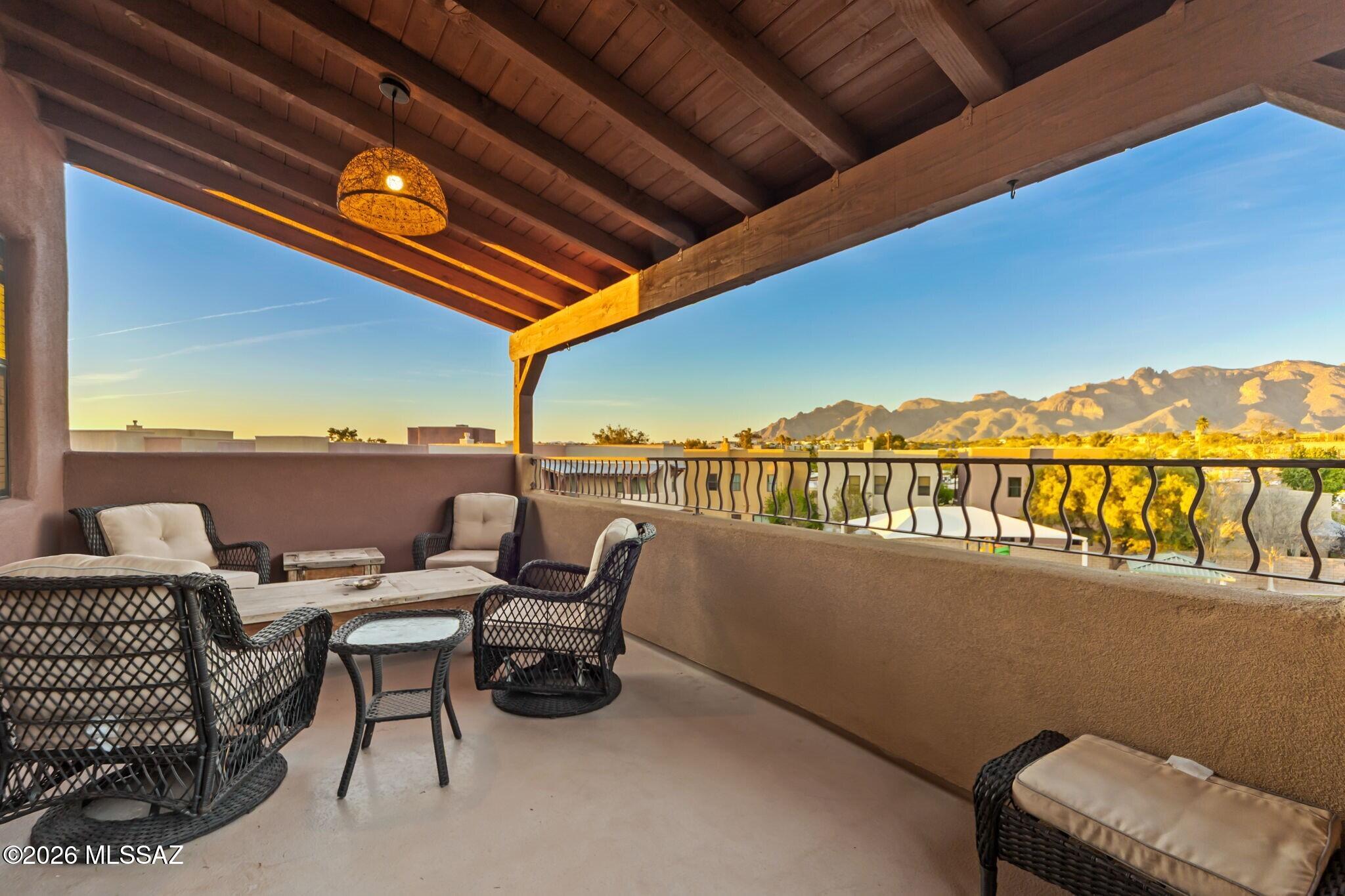 474 E Croydon Park Road